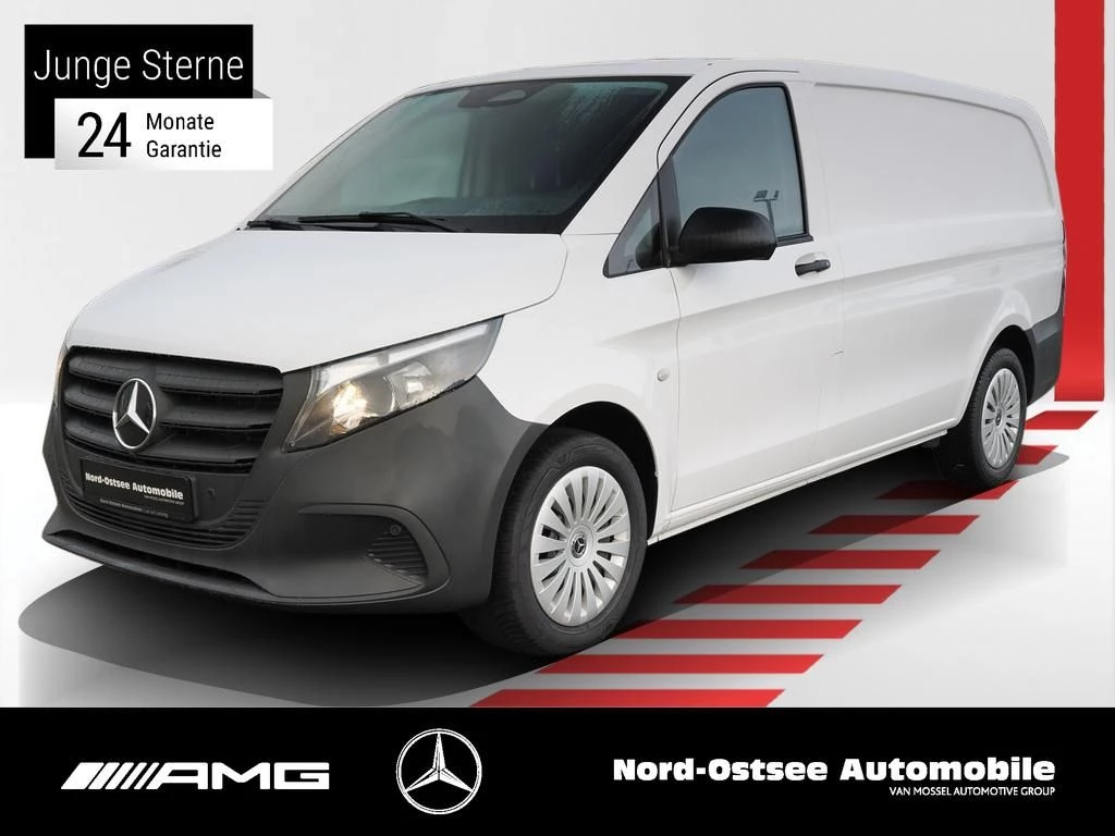 Mercedes-Benz-Vito-image-0