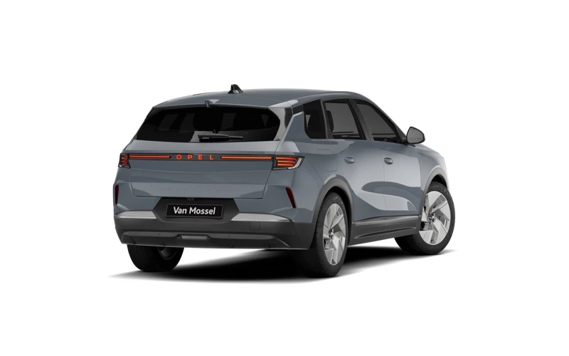 Opel-Grandland-image-5