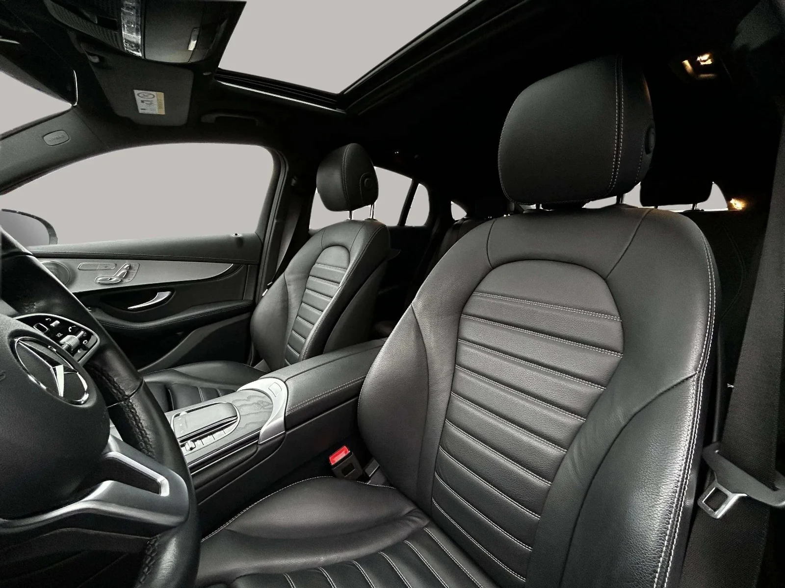 Mercedes-Benz-GLC-image-10