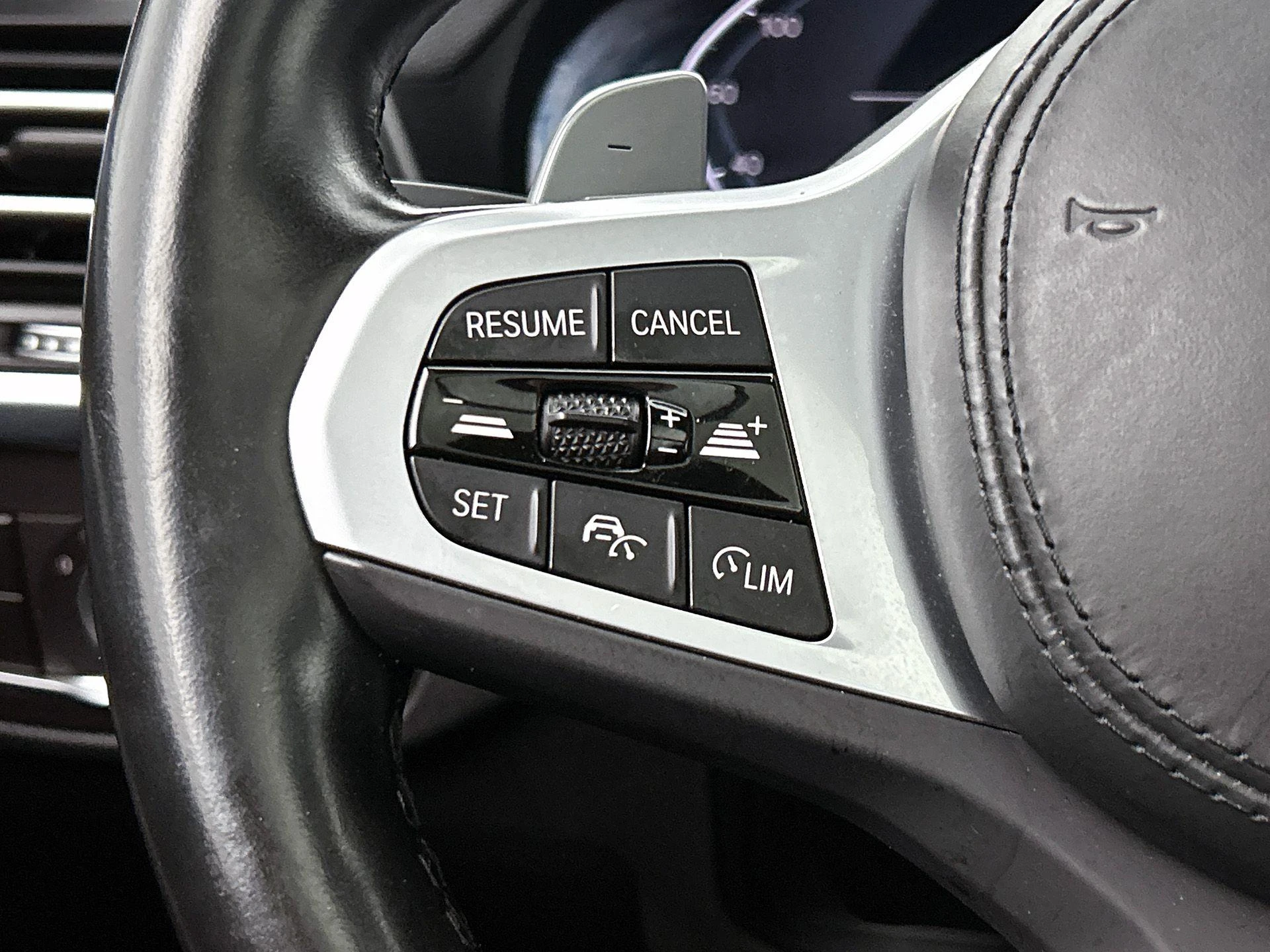 BMW-X3-image-7