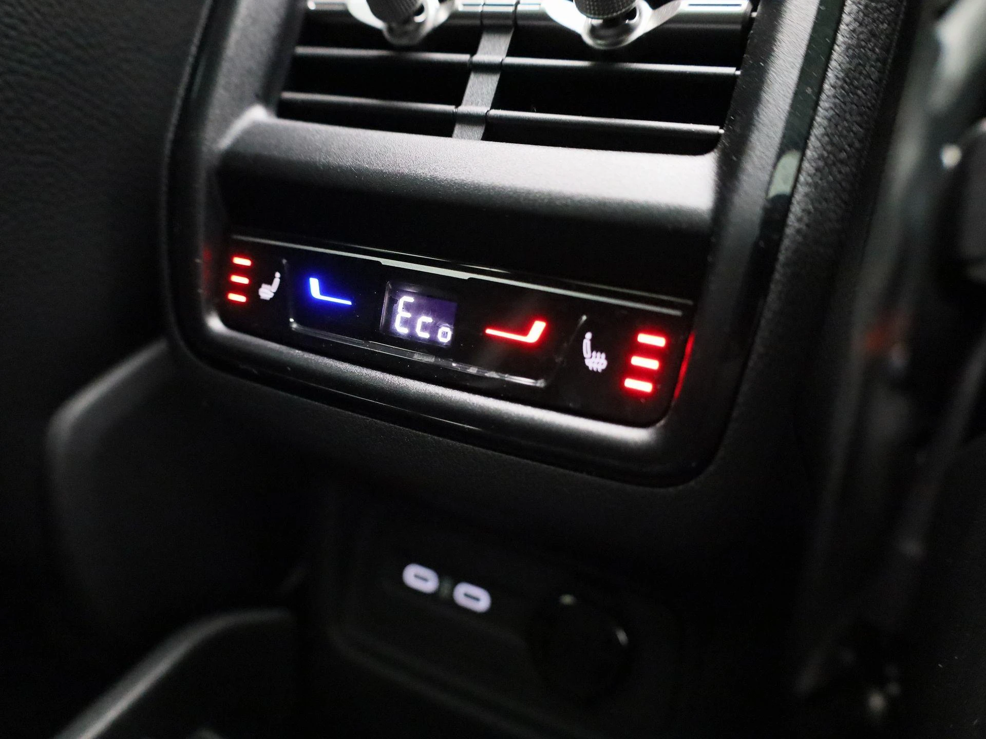 Škoda Kodiaq 1.5 TSI PHEV Sportline Business 204 PK