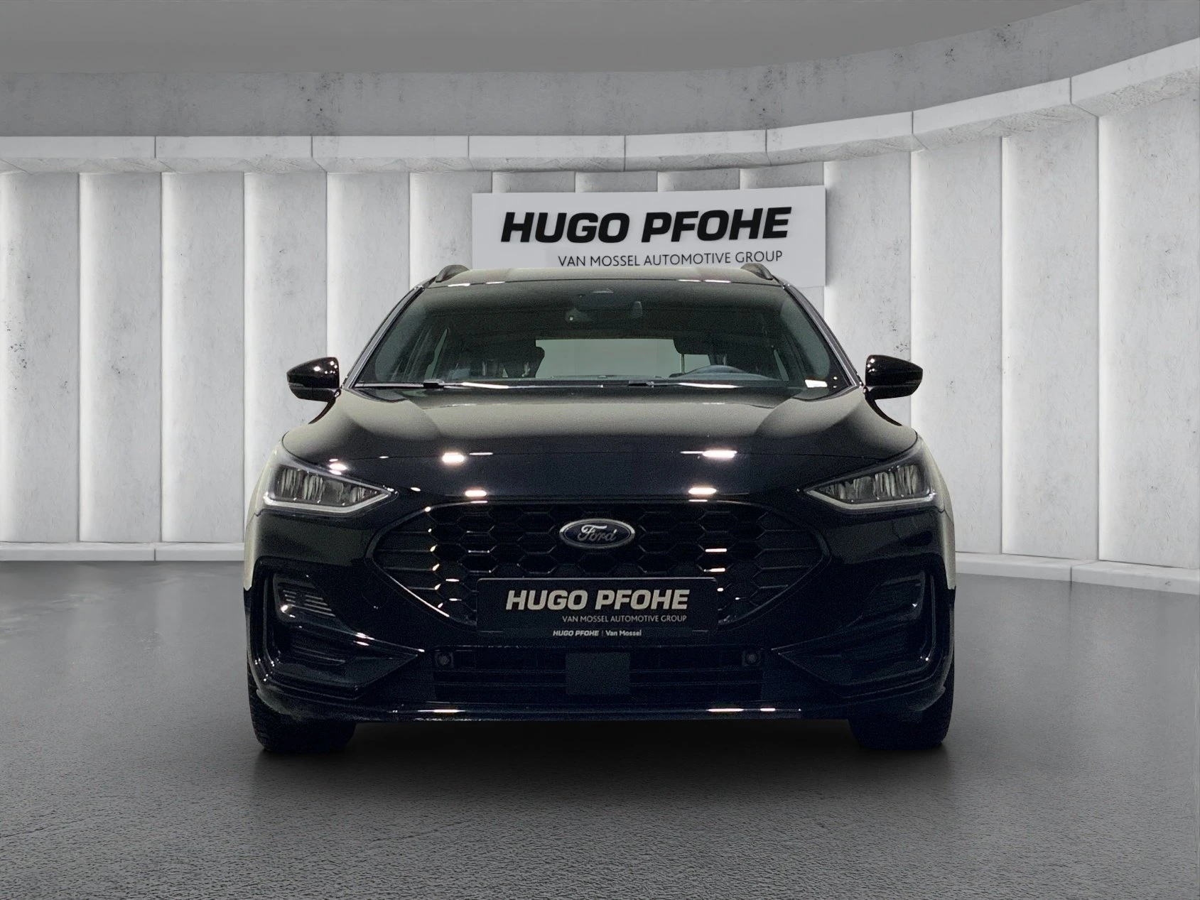 Ford-Focus-image-7