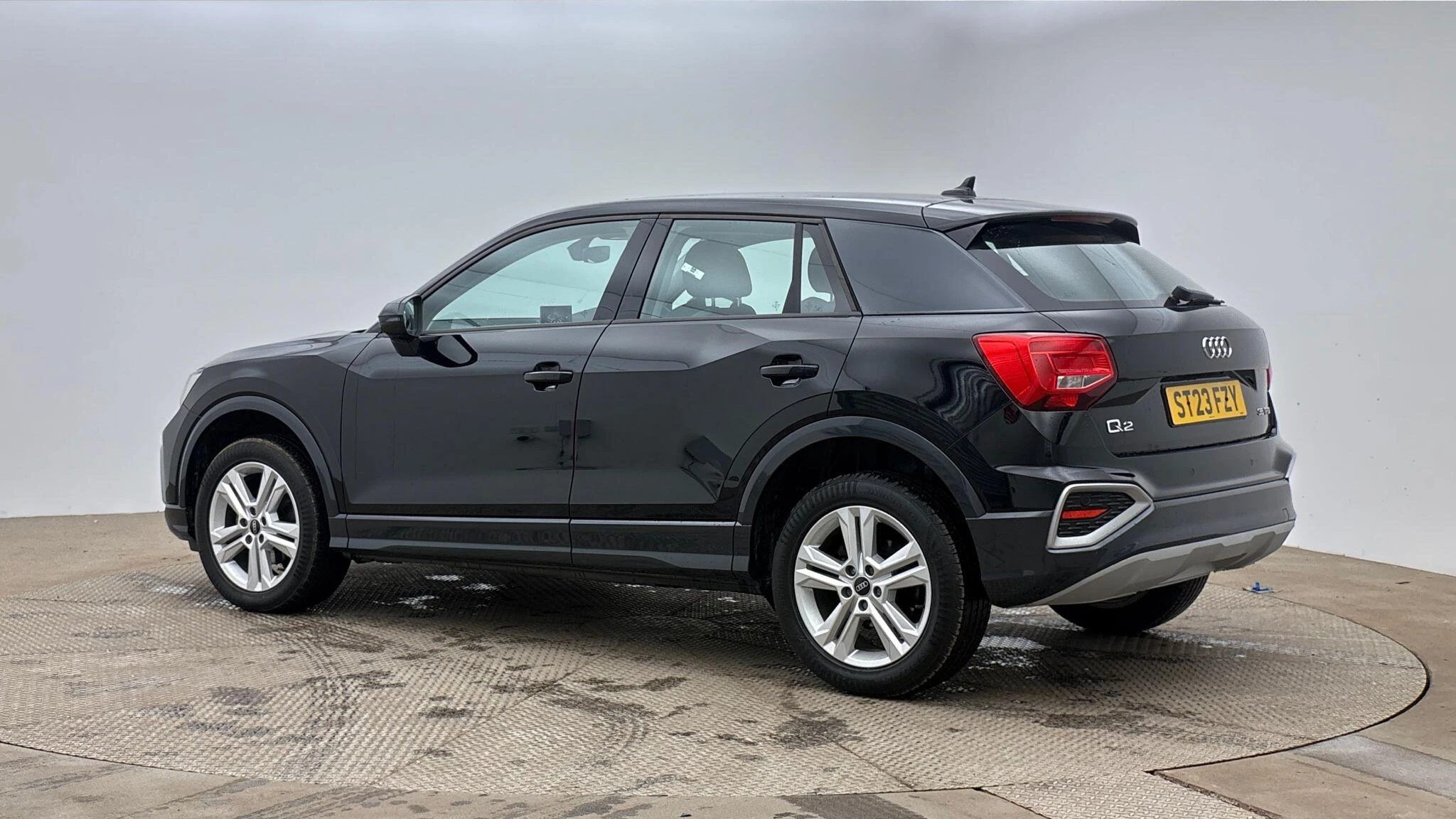 Audi-Q2-image-49