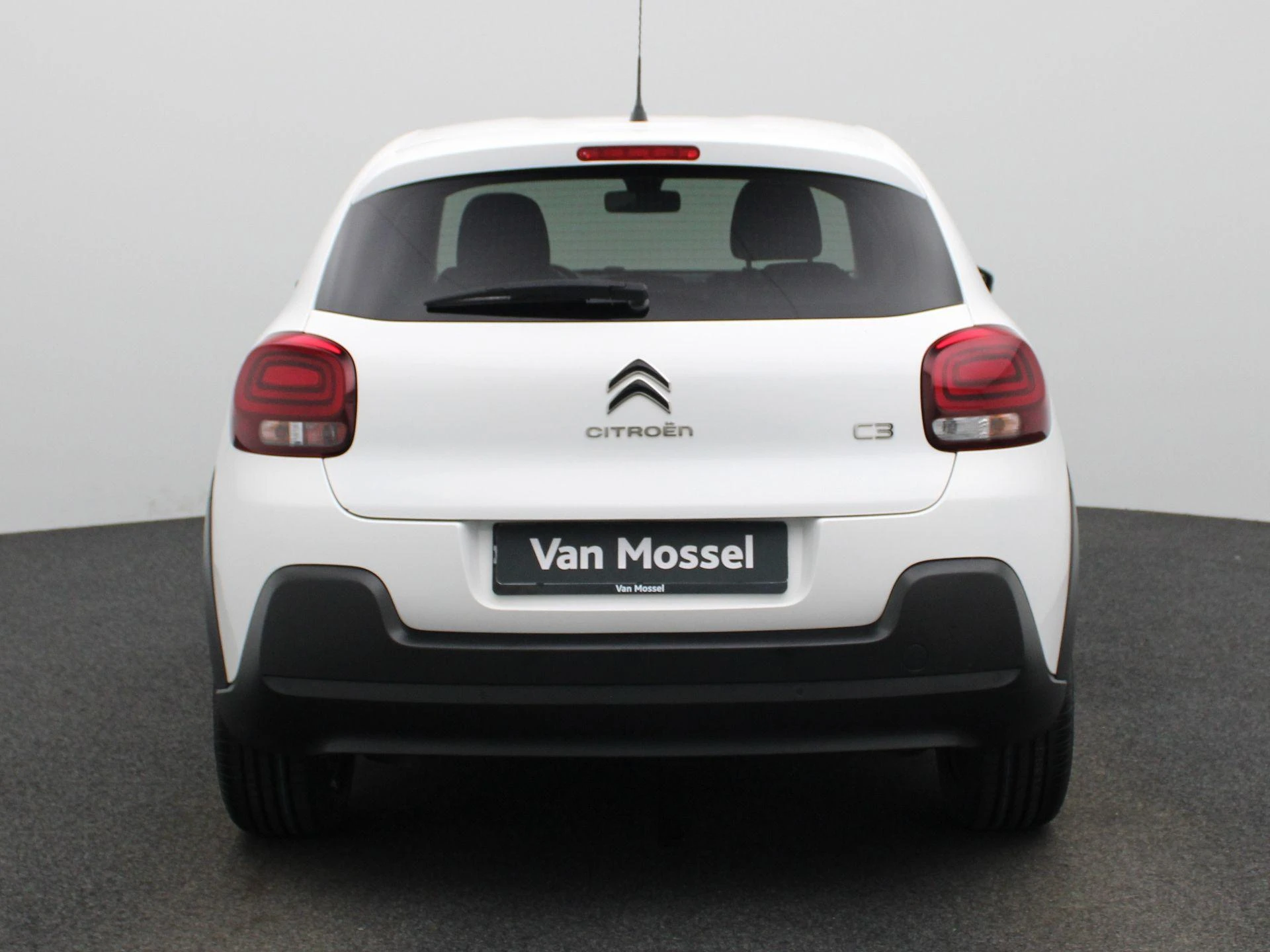 Citroën-C3-image-4