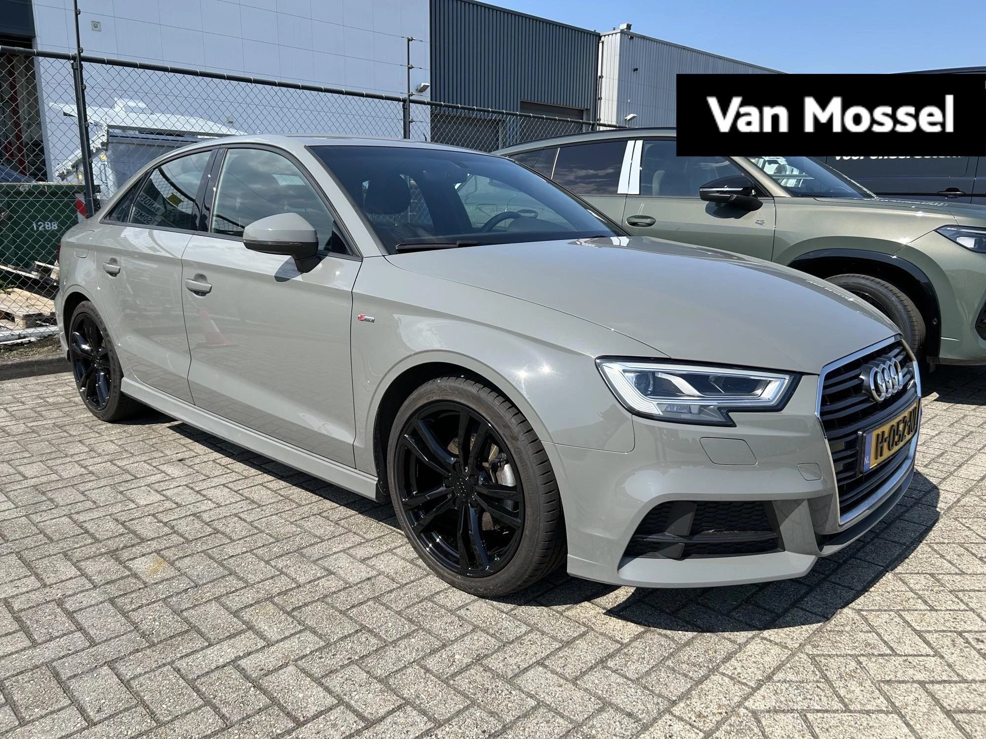 Audi-A3-image-0