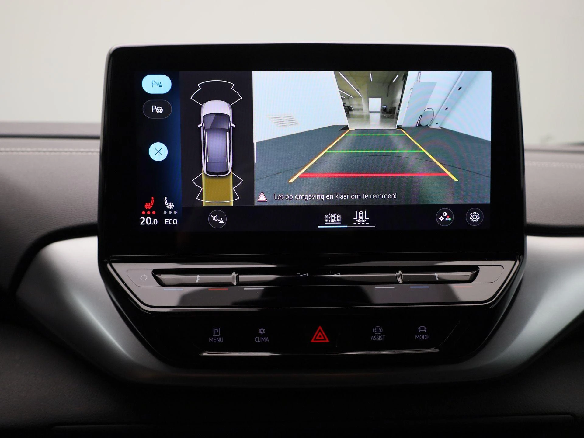 Volkswagen-ID.4-image-26