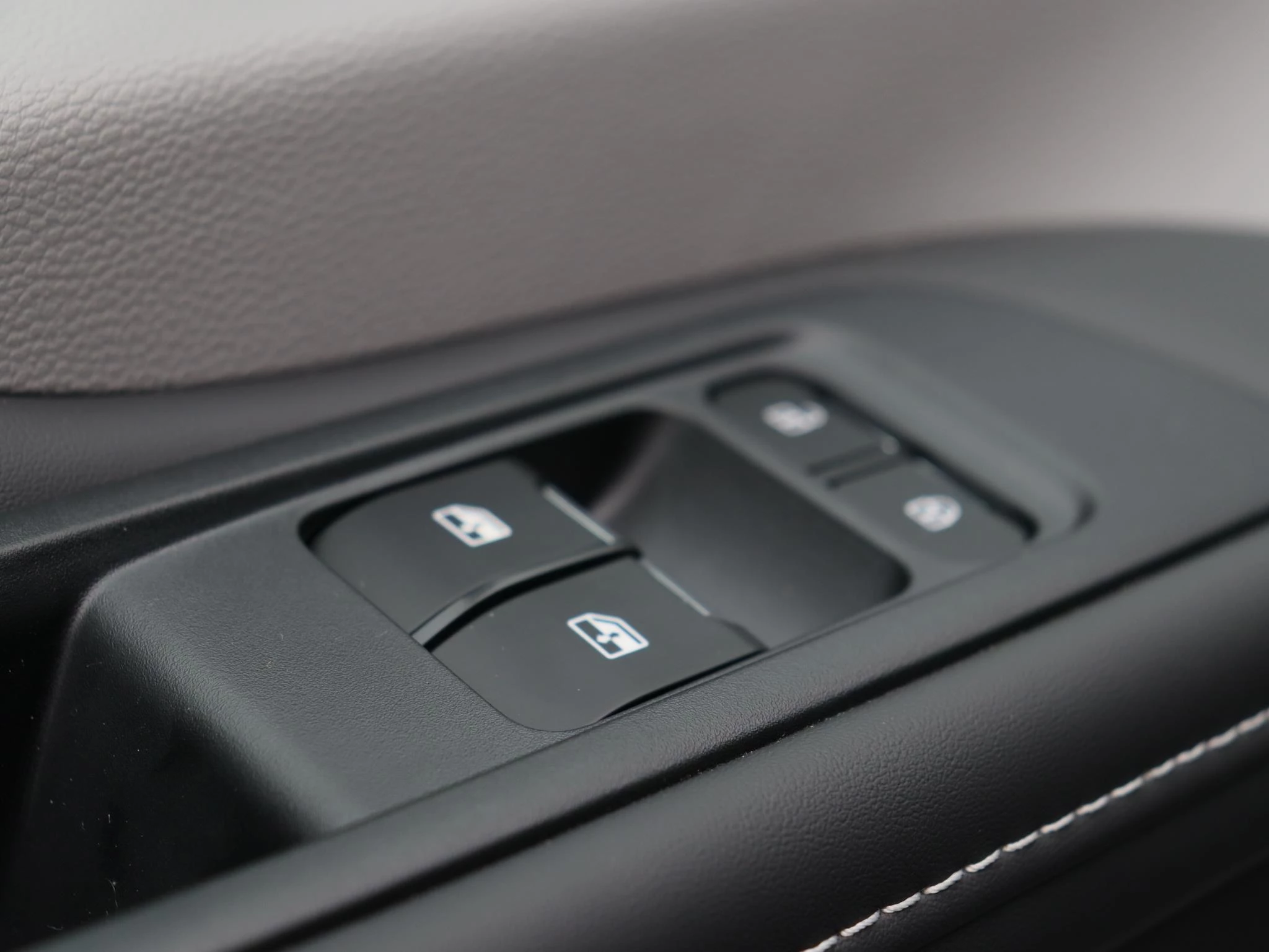 Maxus-eDeliver7-image-24