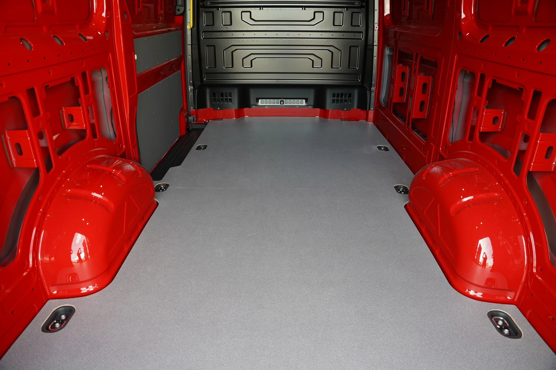 Volkswagen-Crafter-image-27