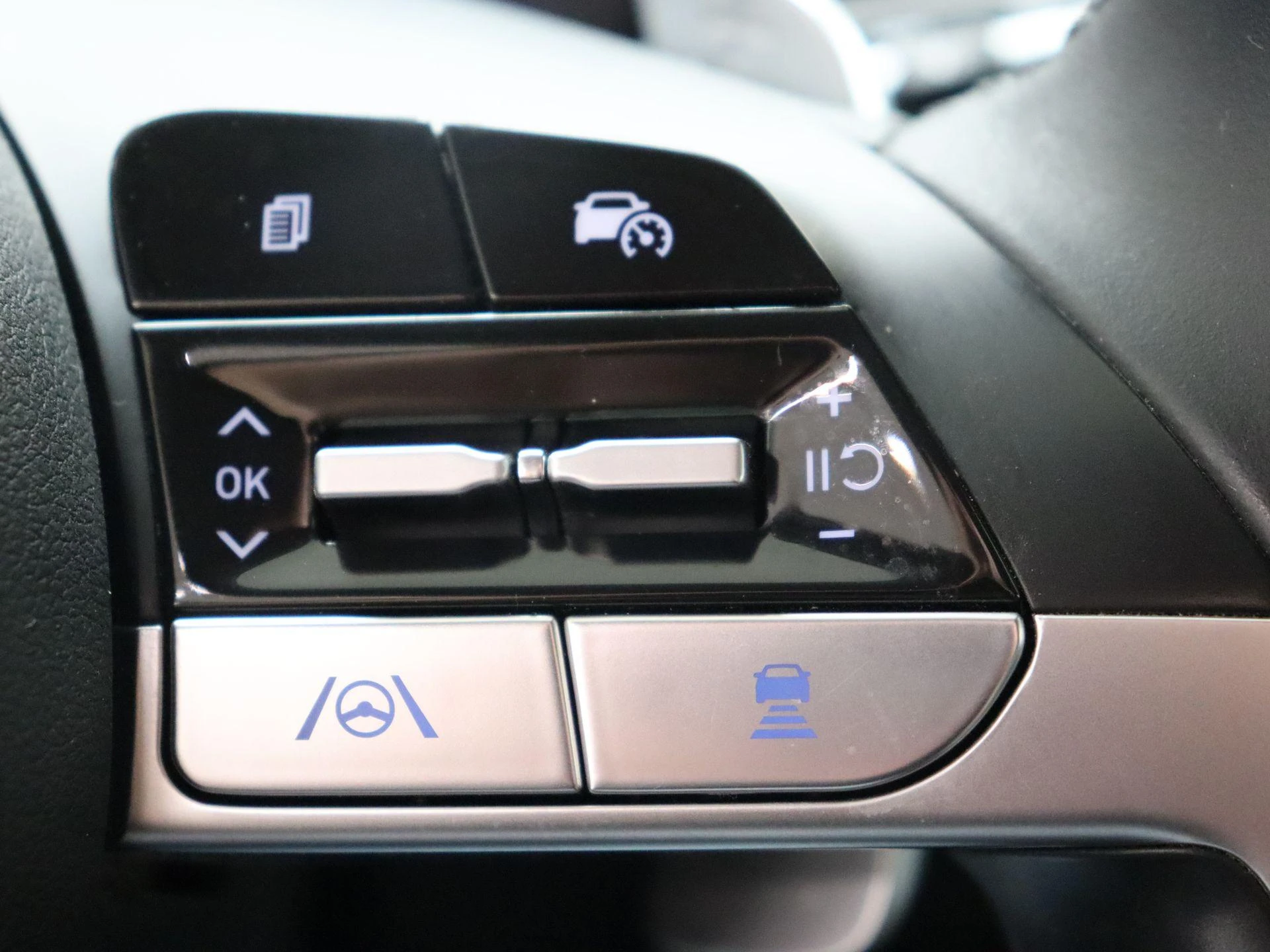 Hyundai-Tucson-image-36