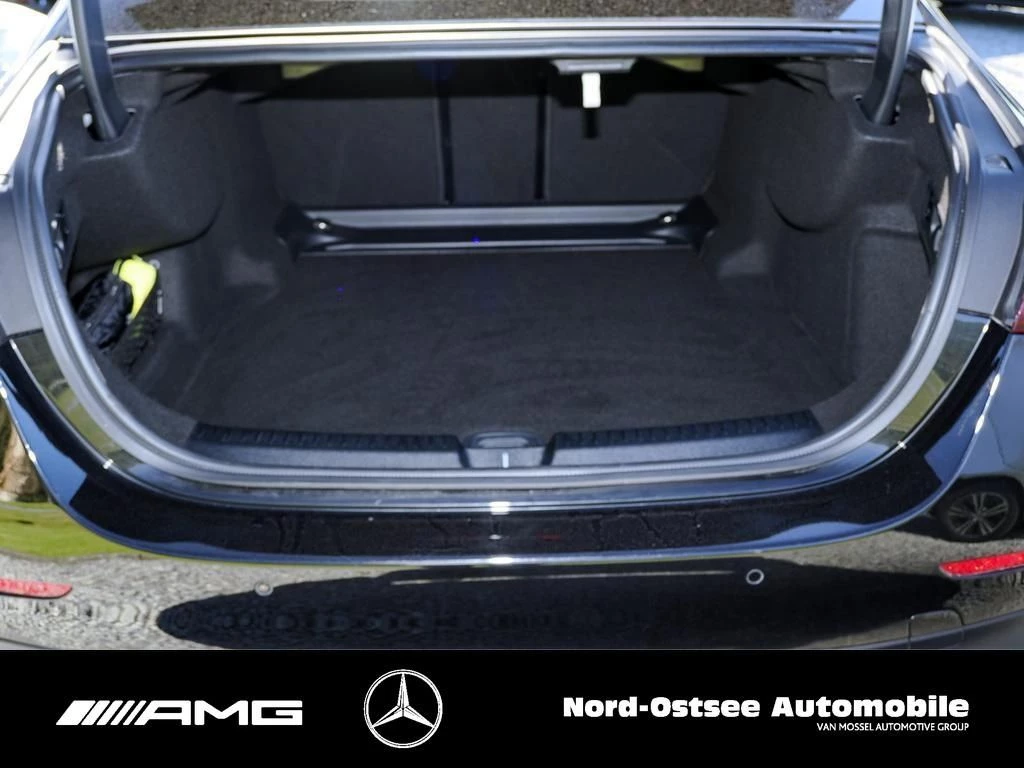 Mercedes-Benz-E-Klasse-image-14