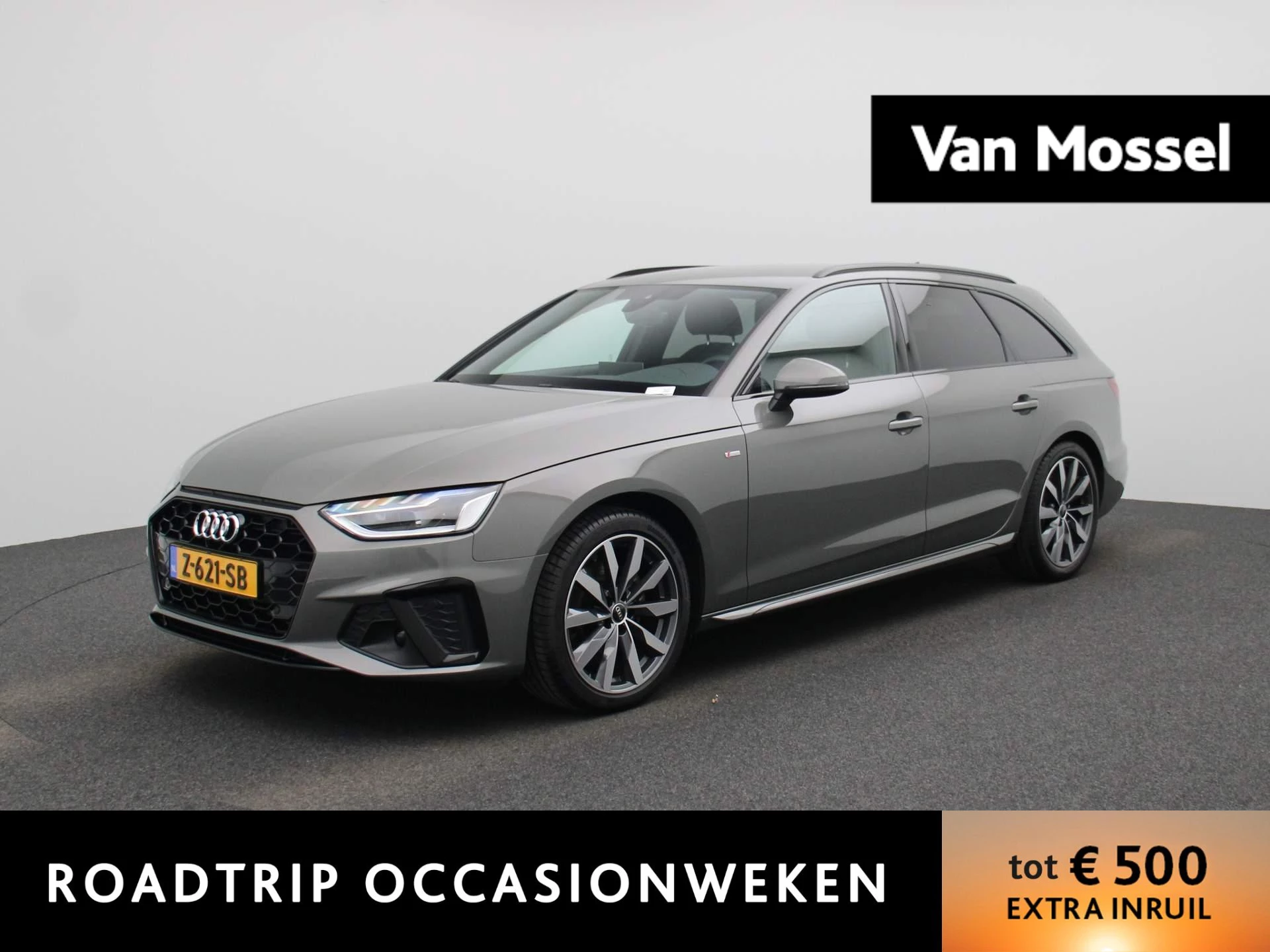 Audi-A4-image-0
