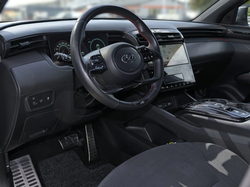 Hyundai-Tucson-image-8