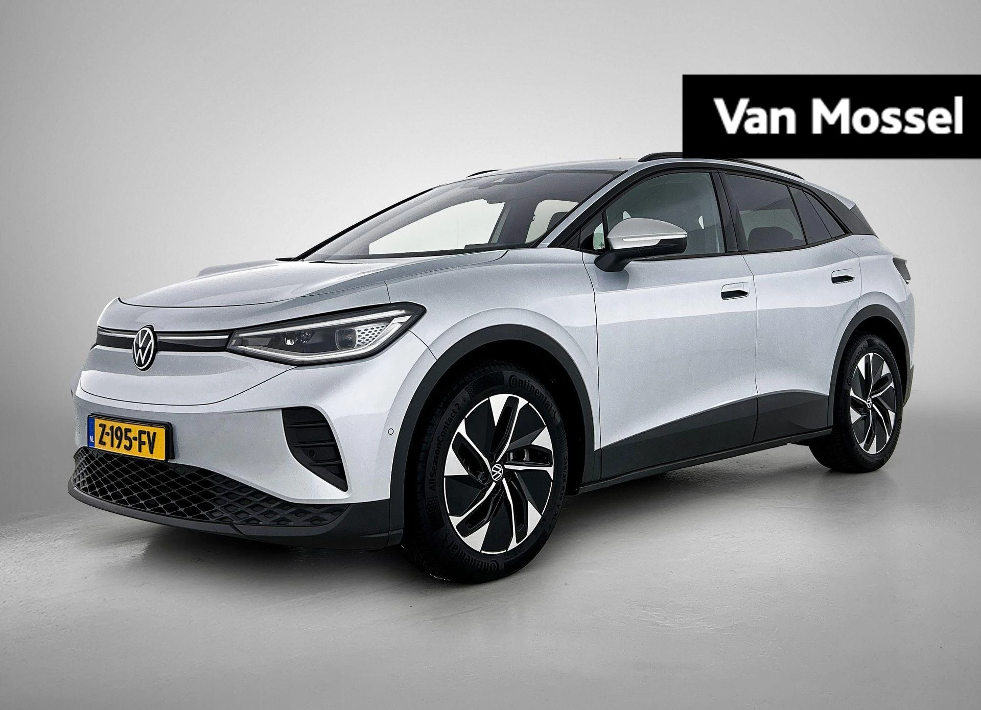 Volkswagen-ID.4-image-0