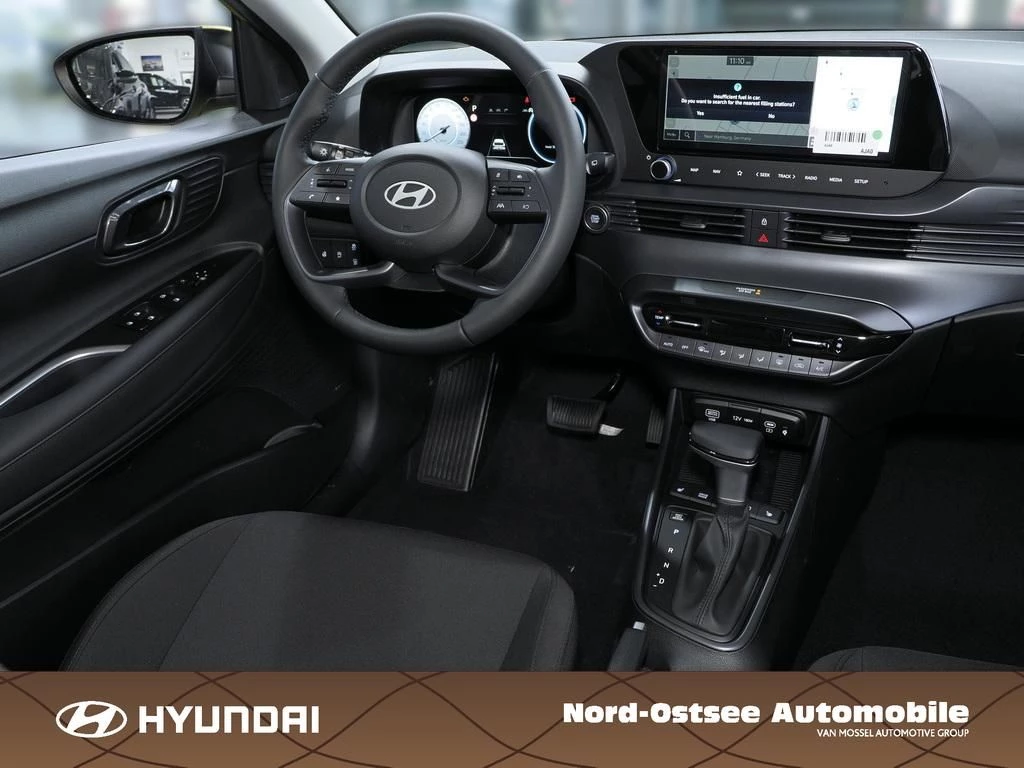 Hyundai-i20-image-8