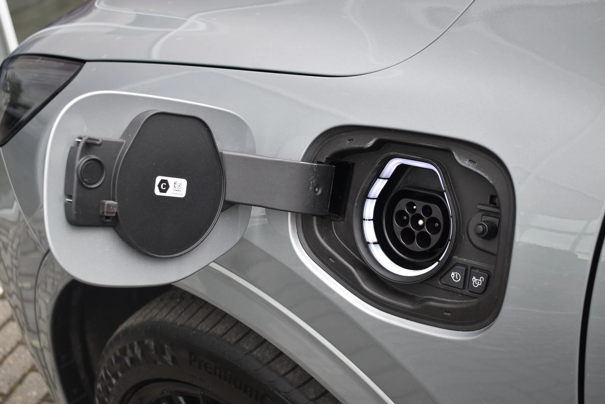 Ford-Kuga-image-15
