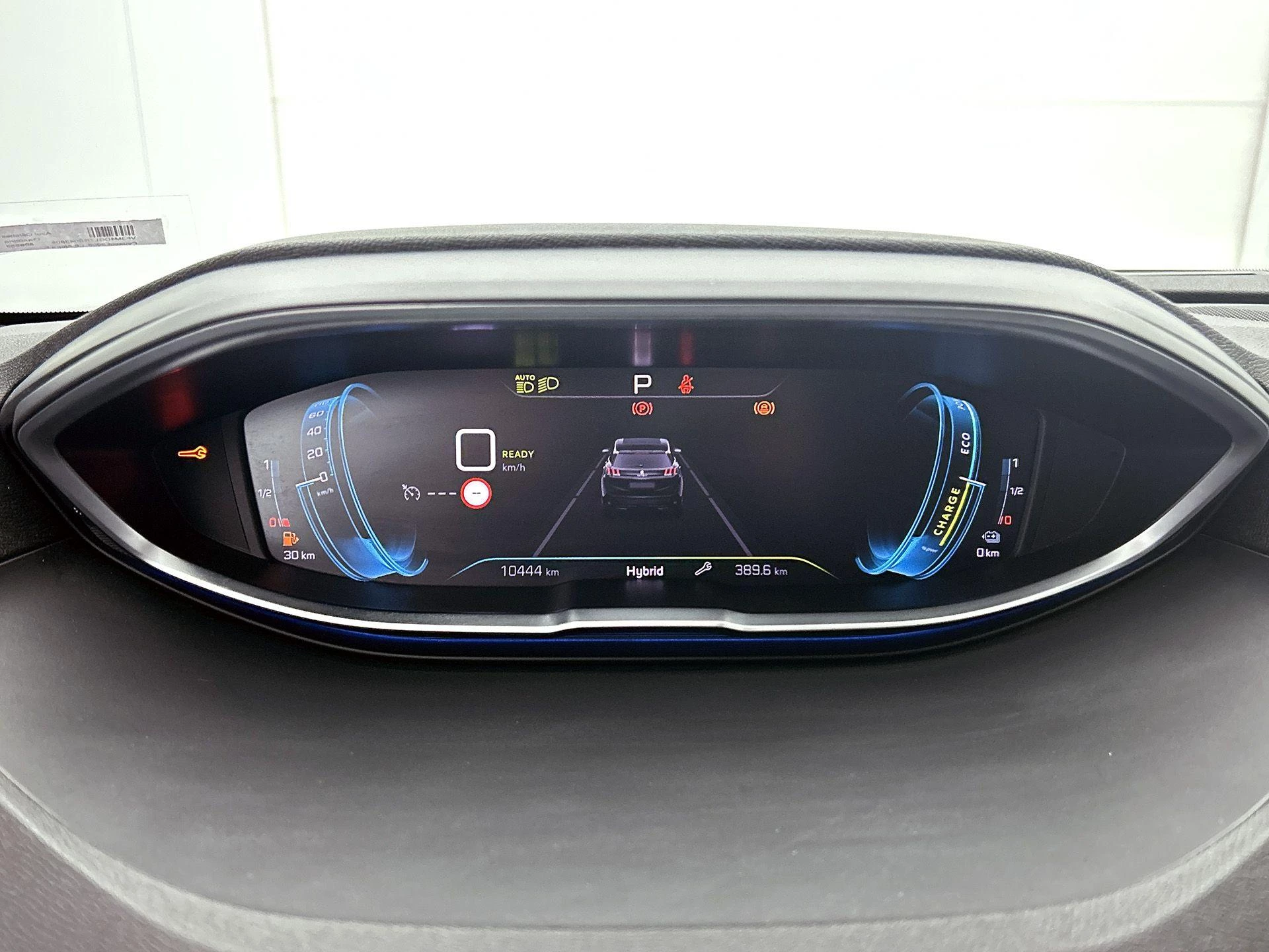 Peugeot-3008-image-11