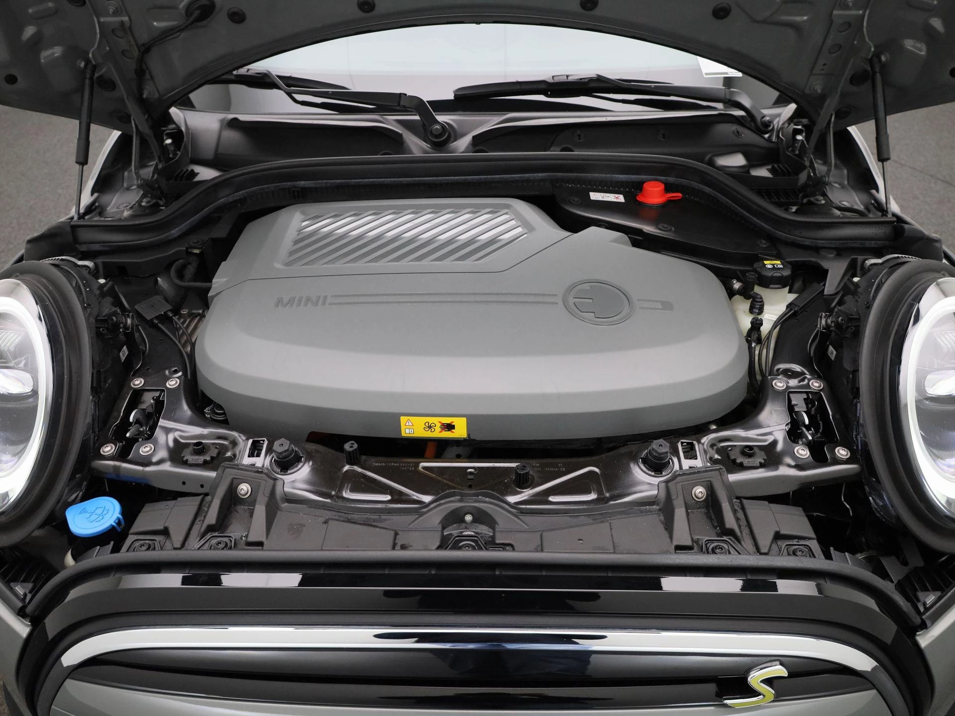 MINI-Electric-image-31