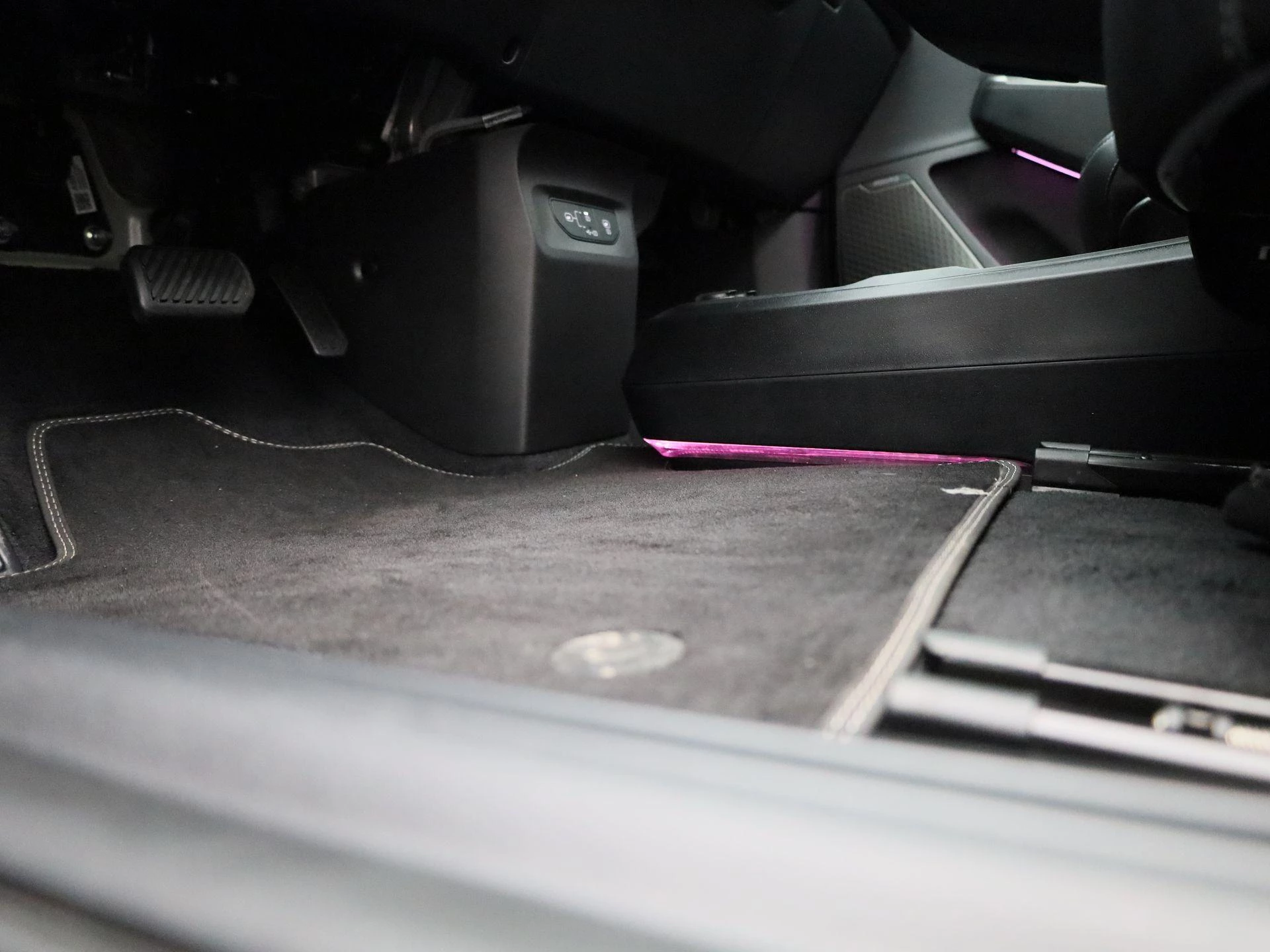Kia-EV6-image-40