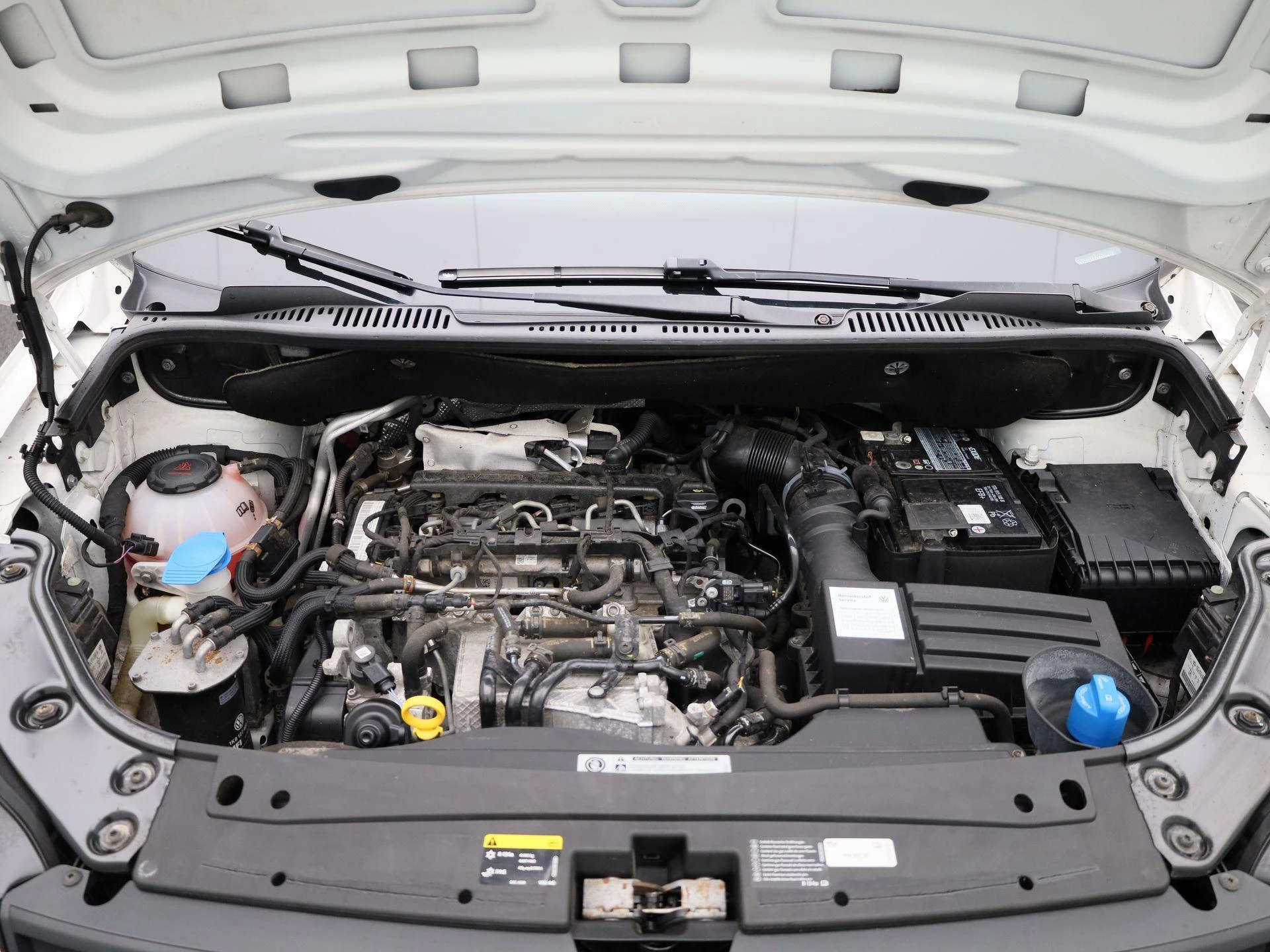 Volkswagen-Caddy-image-32