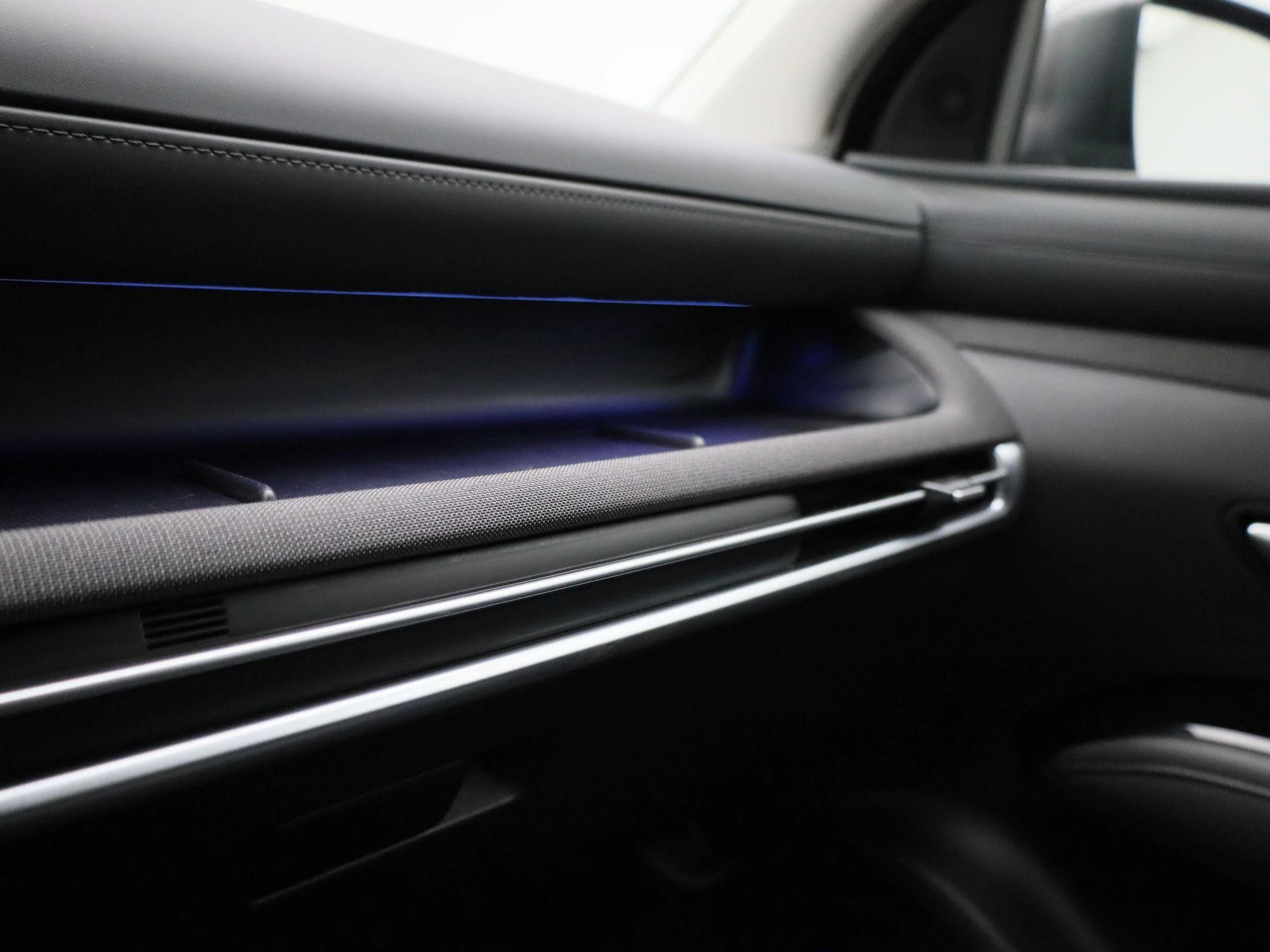 Hyundai Tucson 1.6 T-GDI PHEV Premium