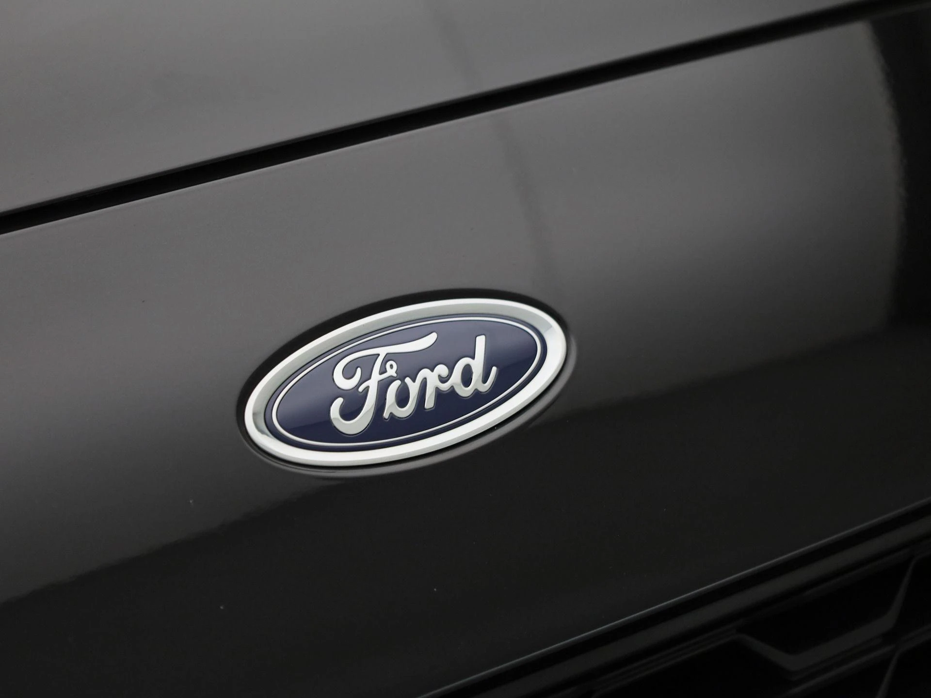Ford-Focus-image-34