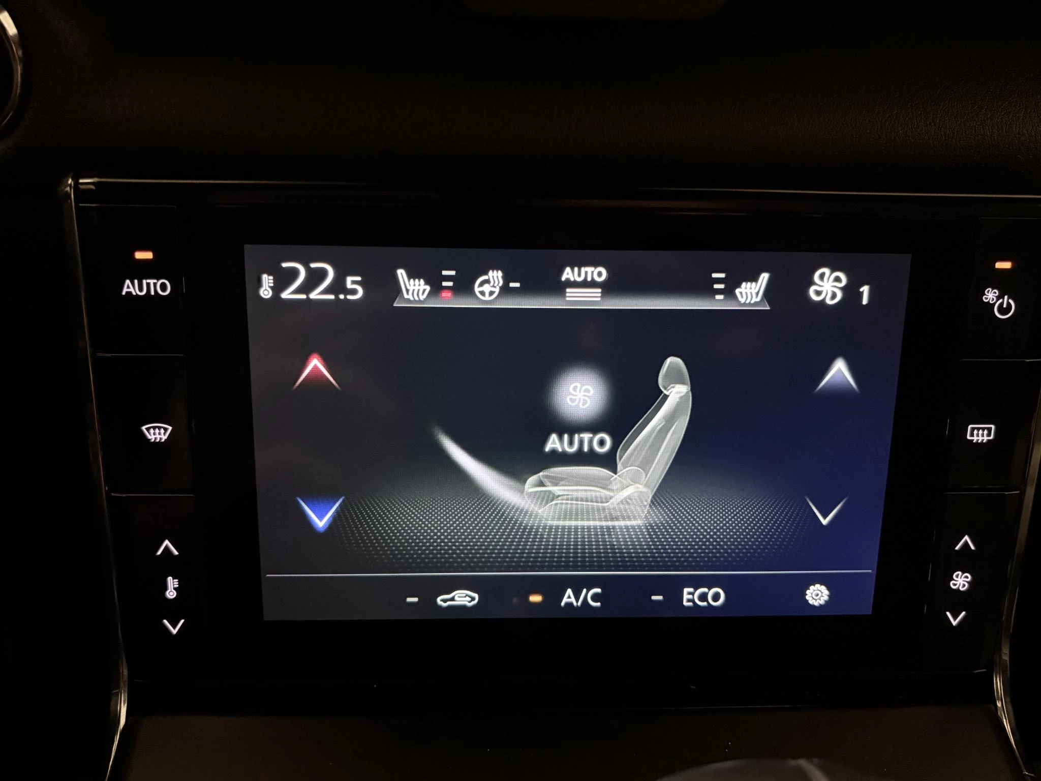 Mazda MX-30 e-SkyActiv 145 First Edition 36 kWh