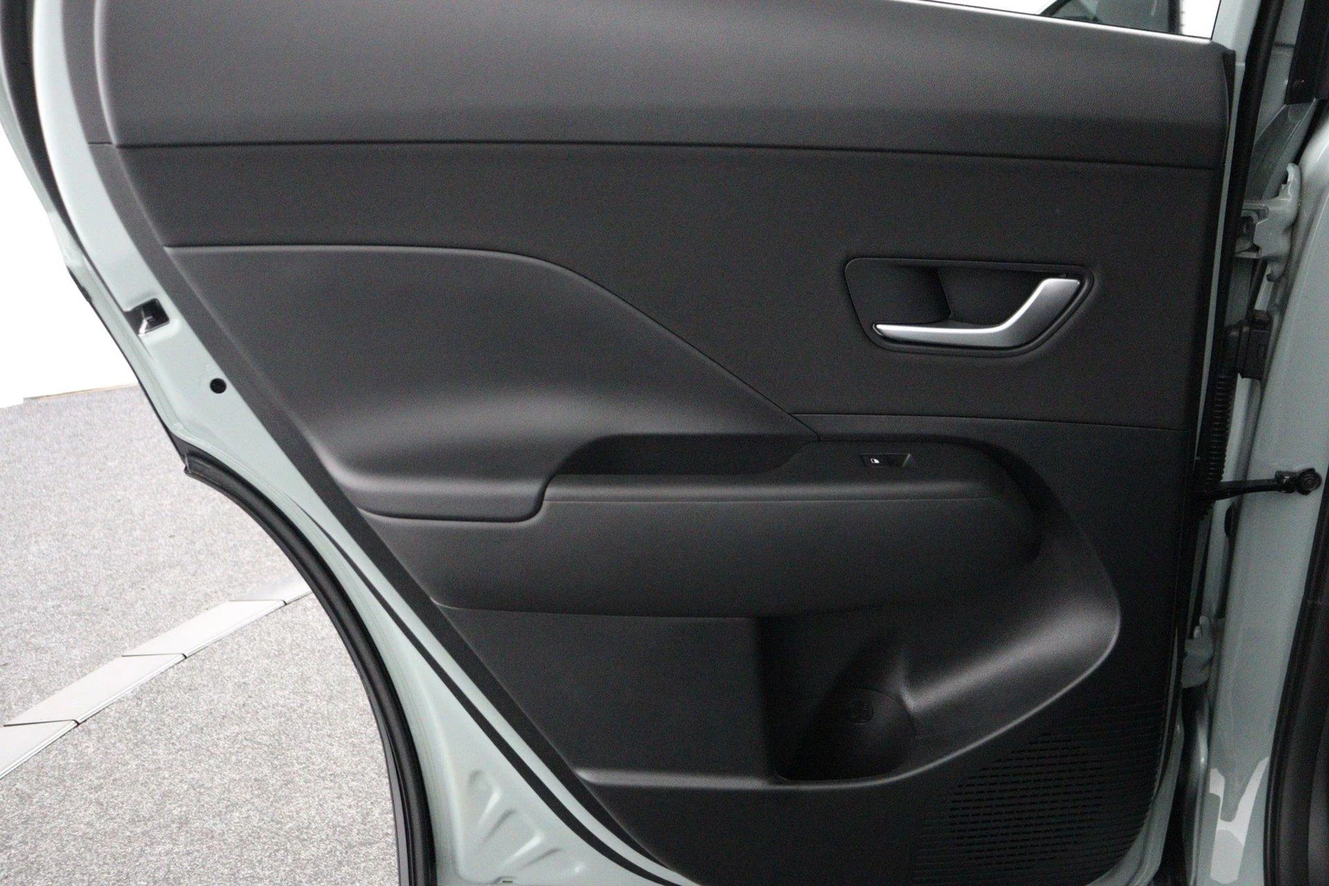 Hyundai-Kona-image-41