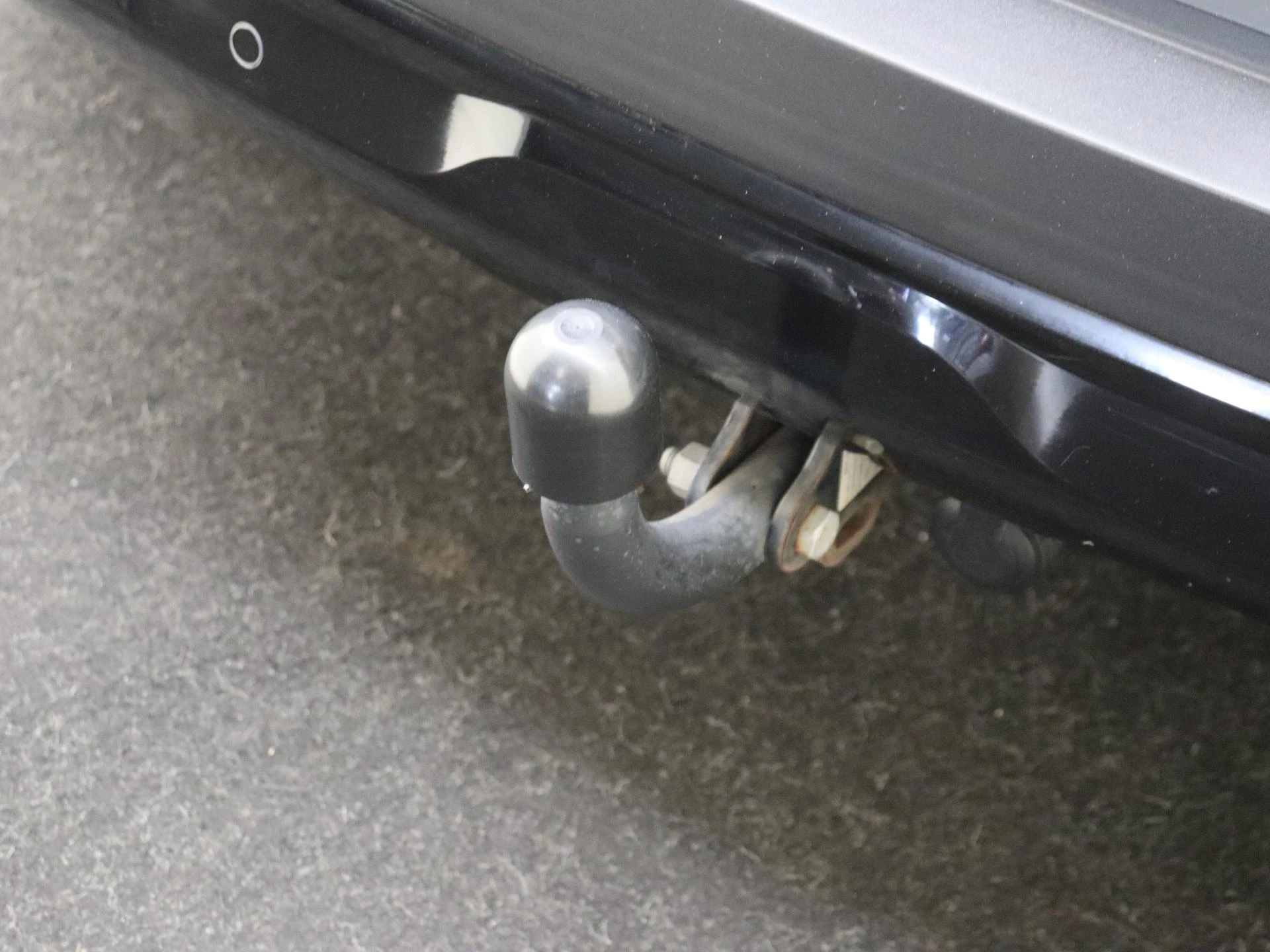 Renault-Captur-image-25