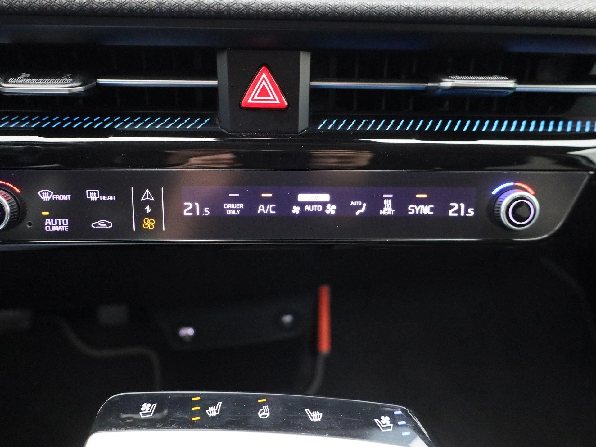 Kia-EV6-image-19