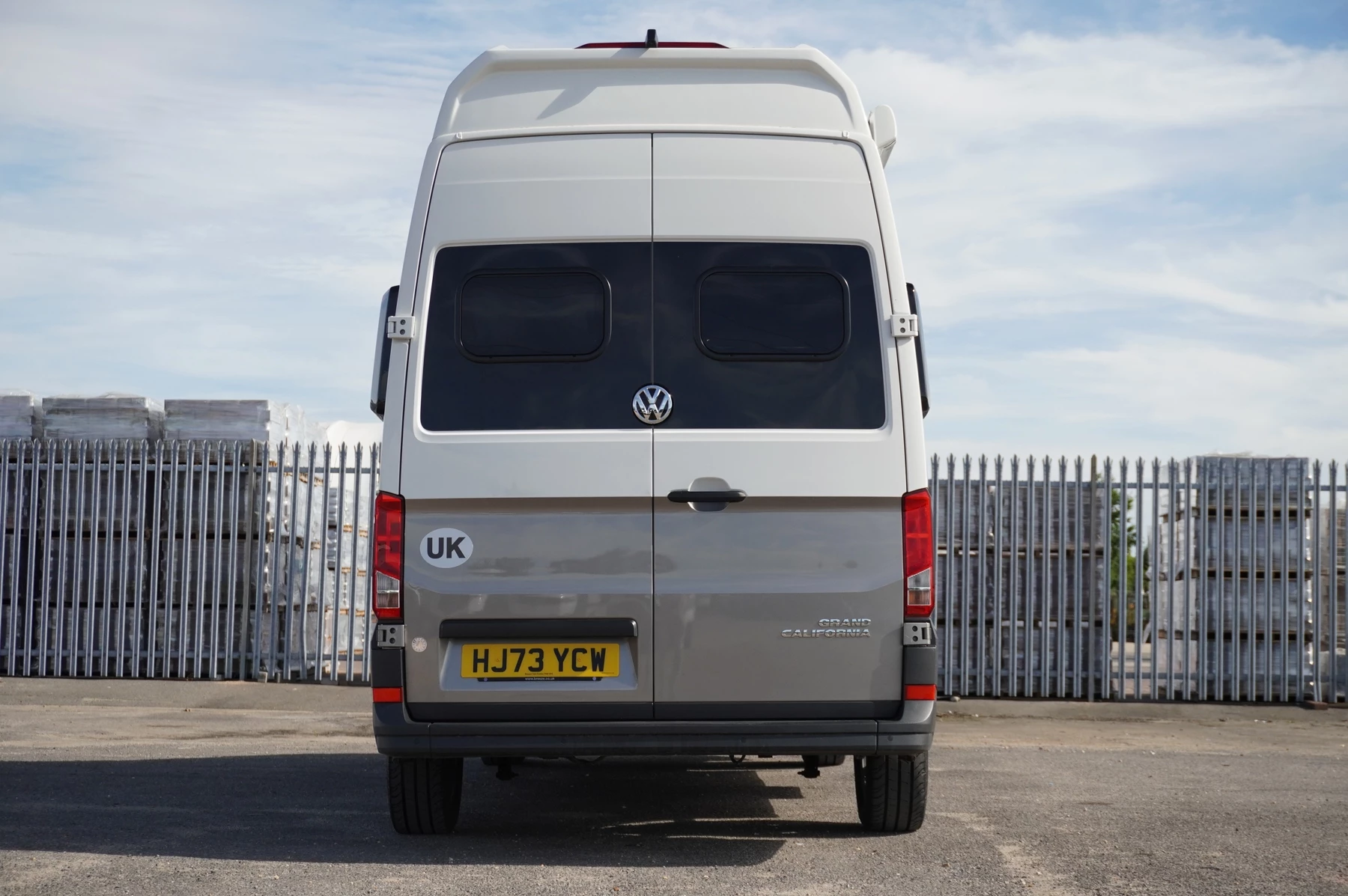 Volkswagen-California-image-38