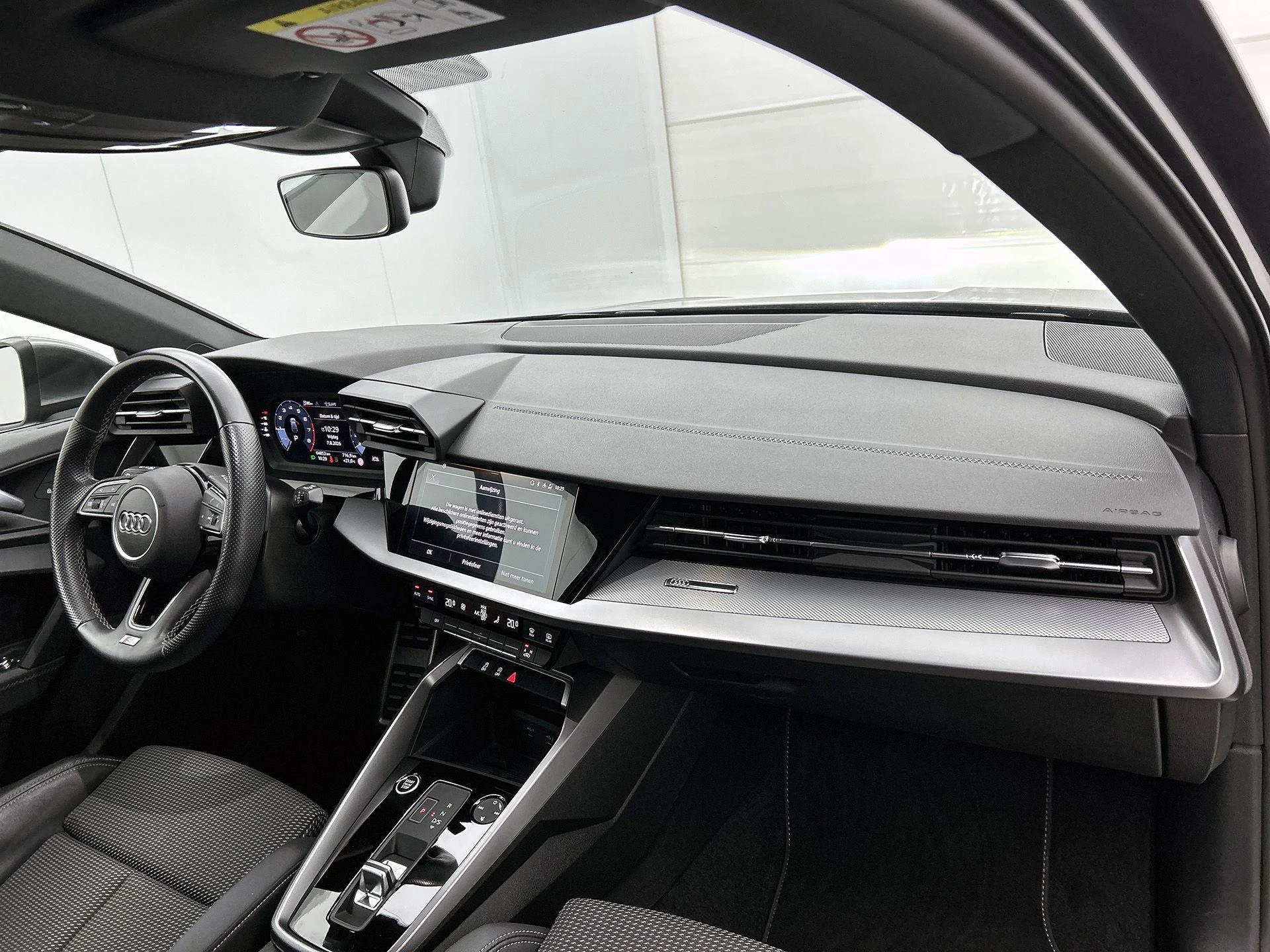 Audi-A3-image-16