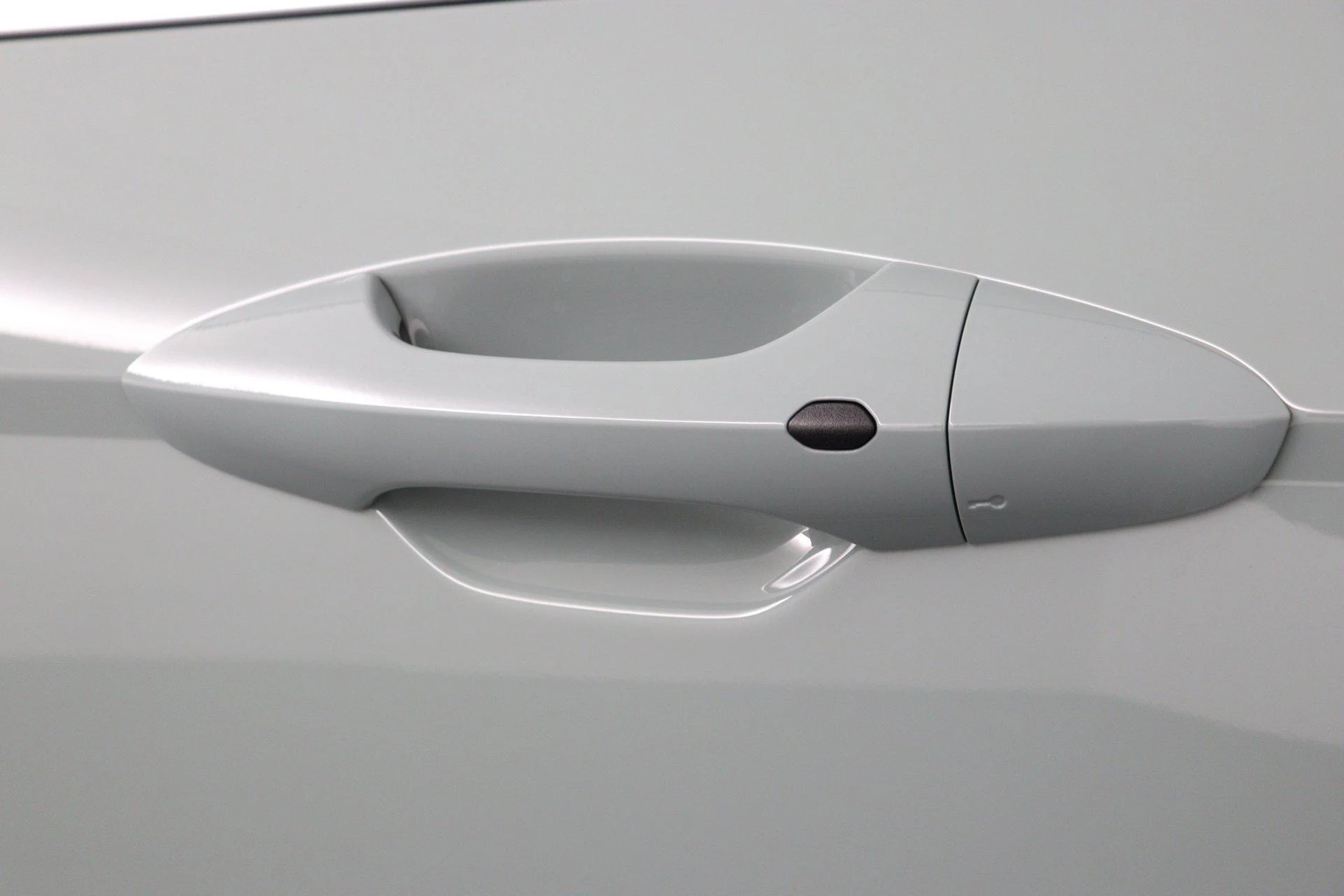Hyundai-Kona-image-14