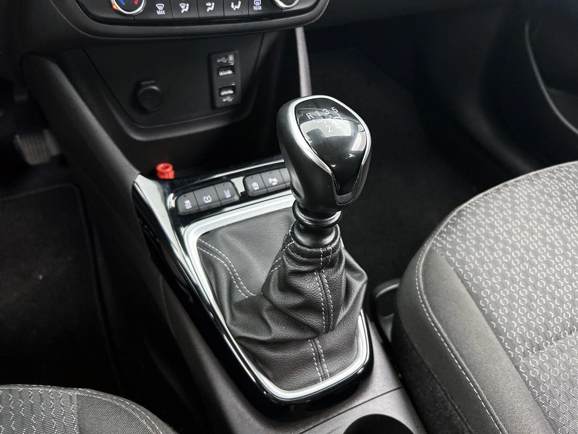 Opel-Crossland-image-24