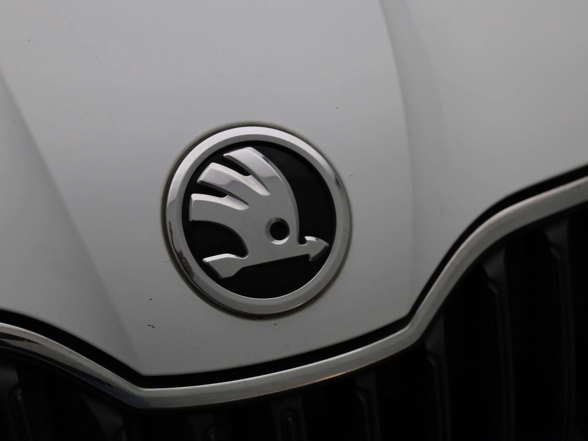 Škoda Fabia Combi 1.0 TSI Drive