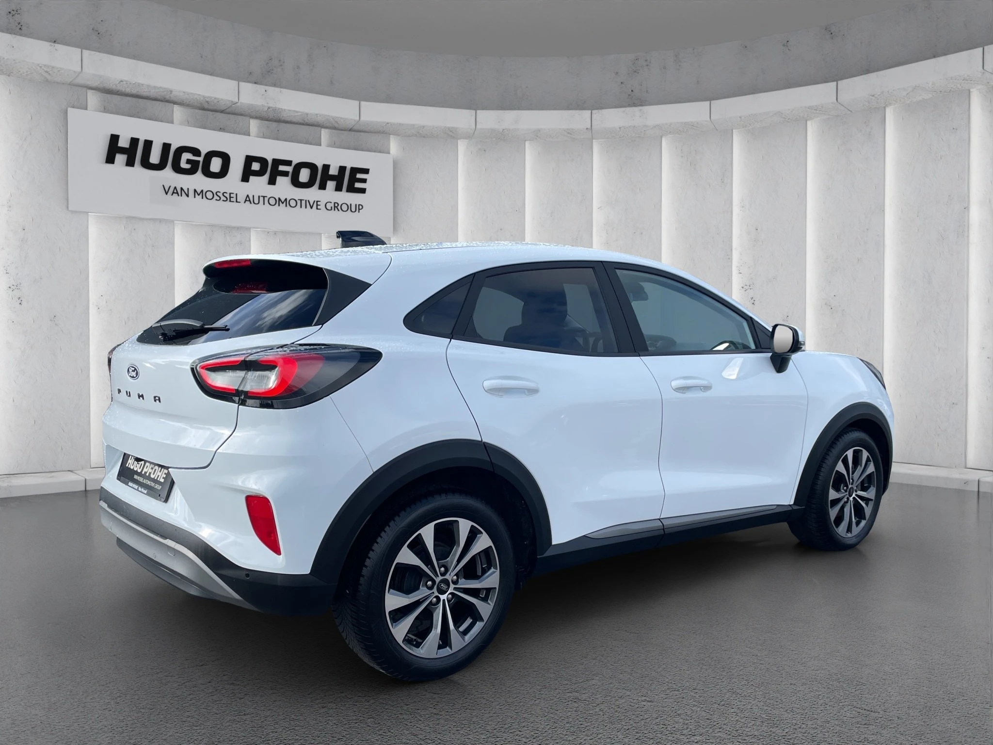 Ford-Puma-image-4