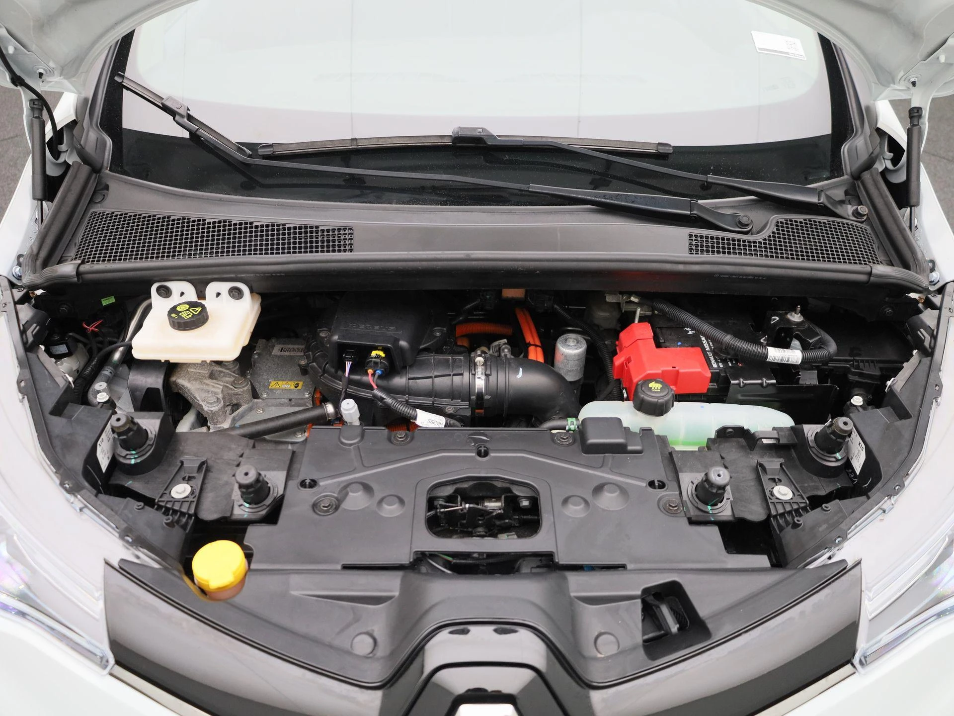 Renault-ZOE-image-34