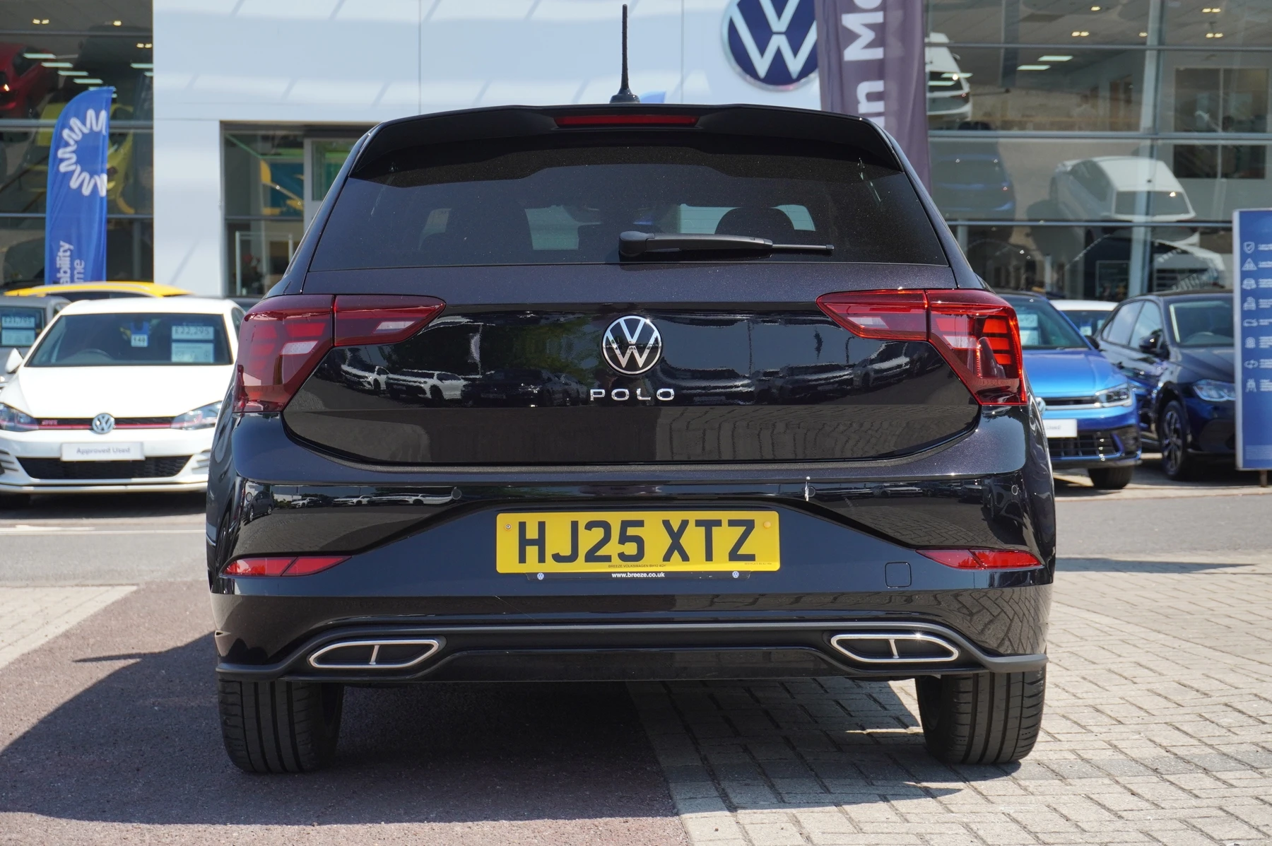 Volkswagen-Polo-image-15