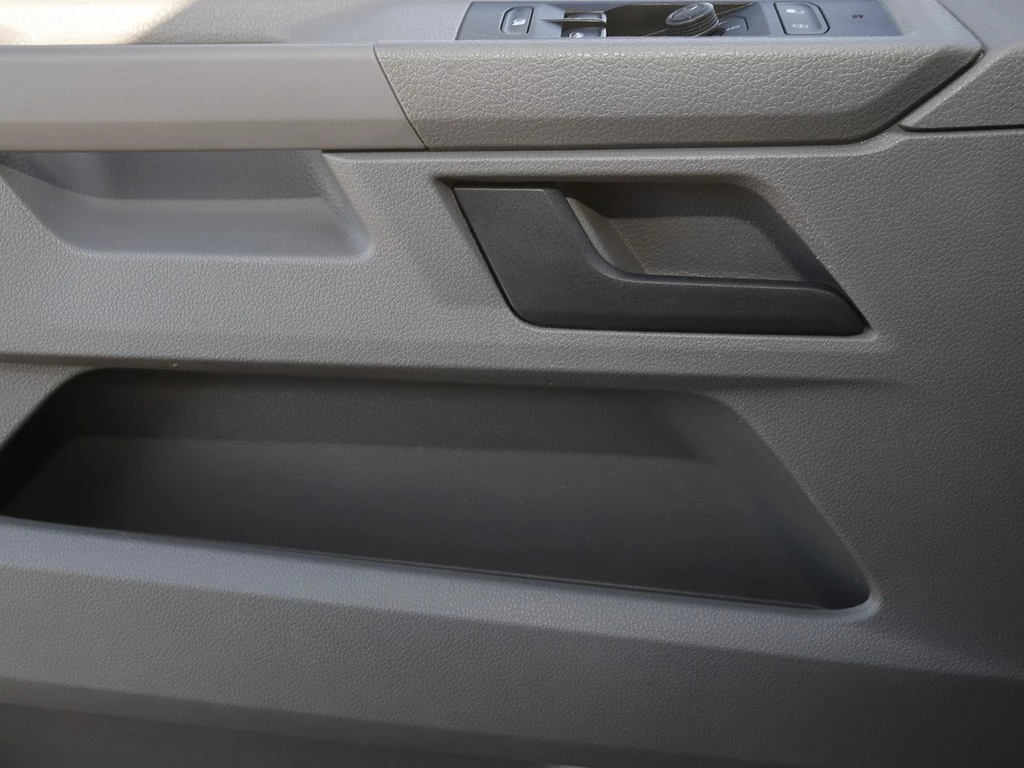 Volkswagen Transporter T6.1 Kasten 2.0 TDI Klima/SHZ/RFK