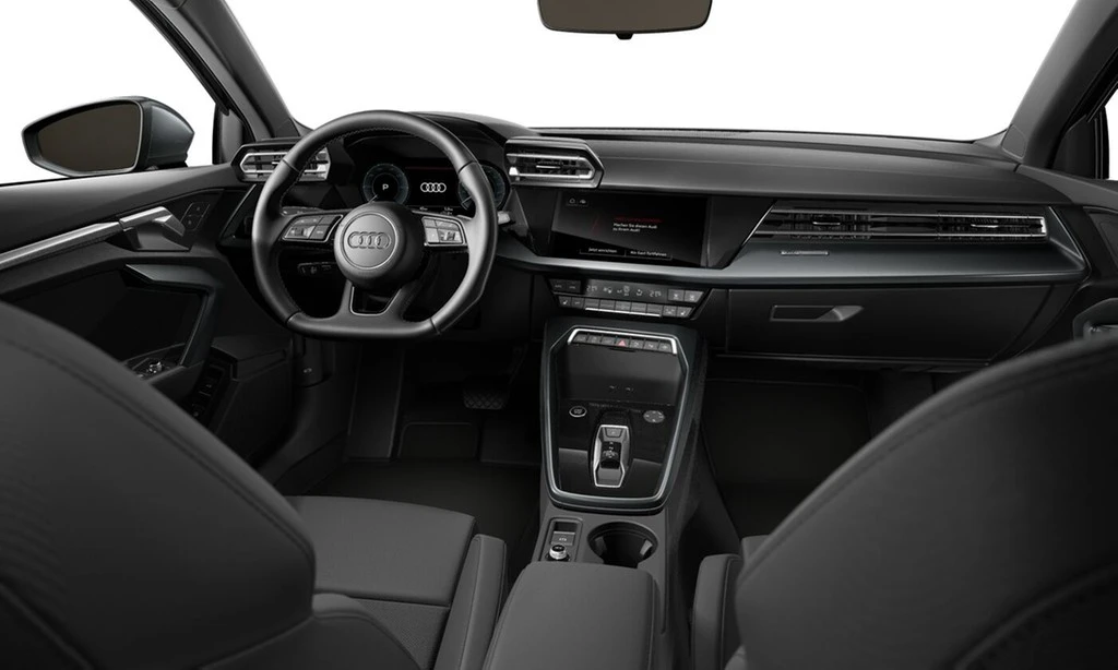 Audi-A3-image-4
