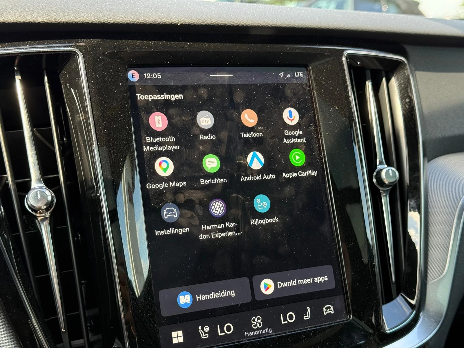 Volvo-V60-image-28