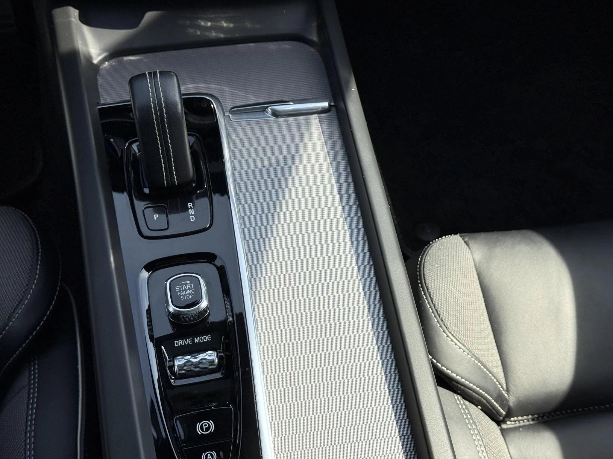 Volvo-XC60-image-26