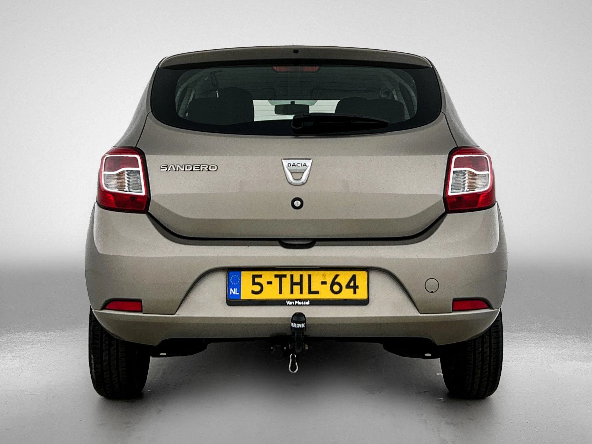 Dacia-Sandero-image-2