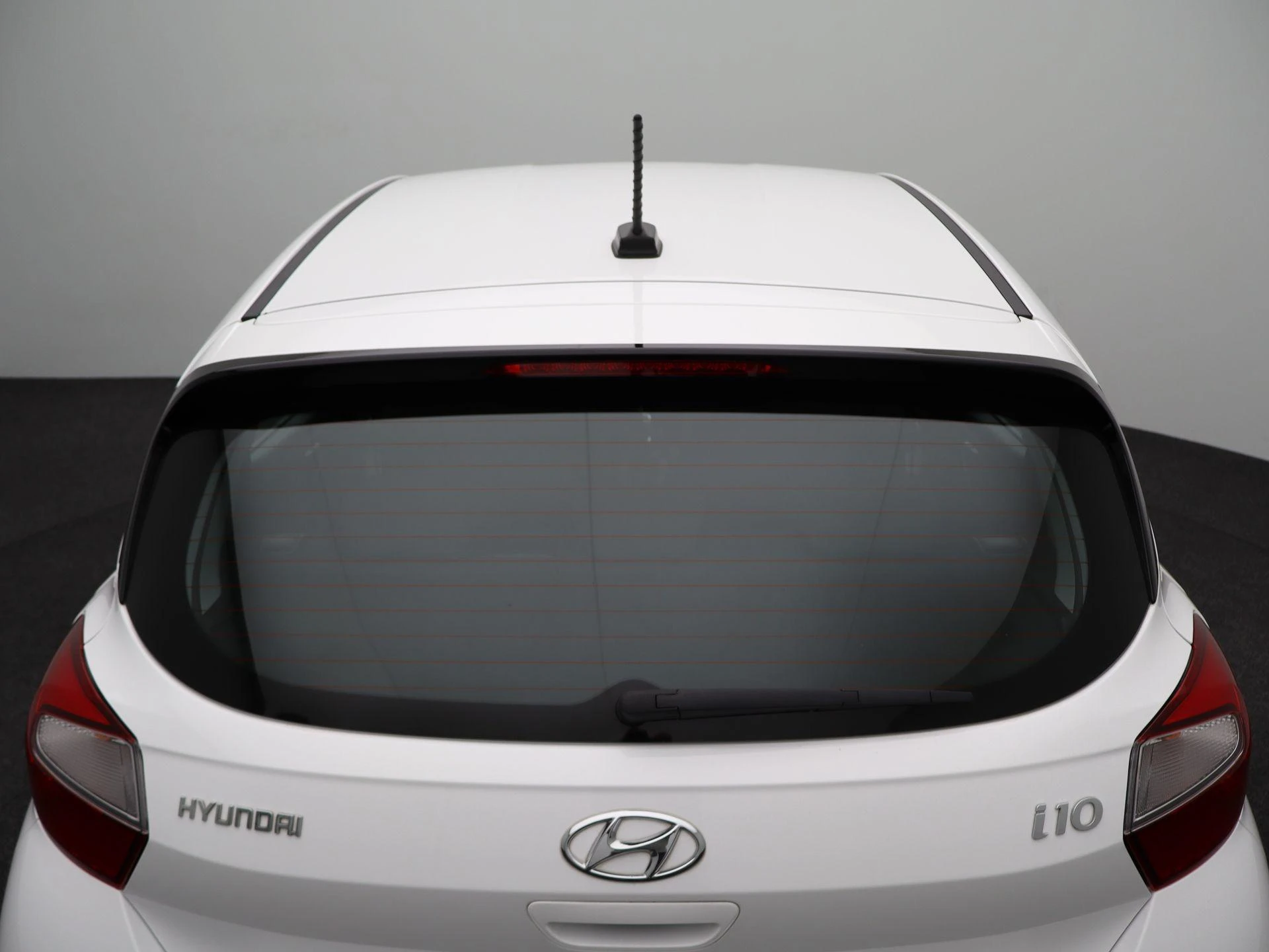 Hyundai-i10-image-37
