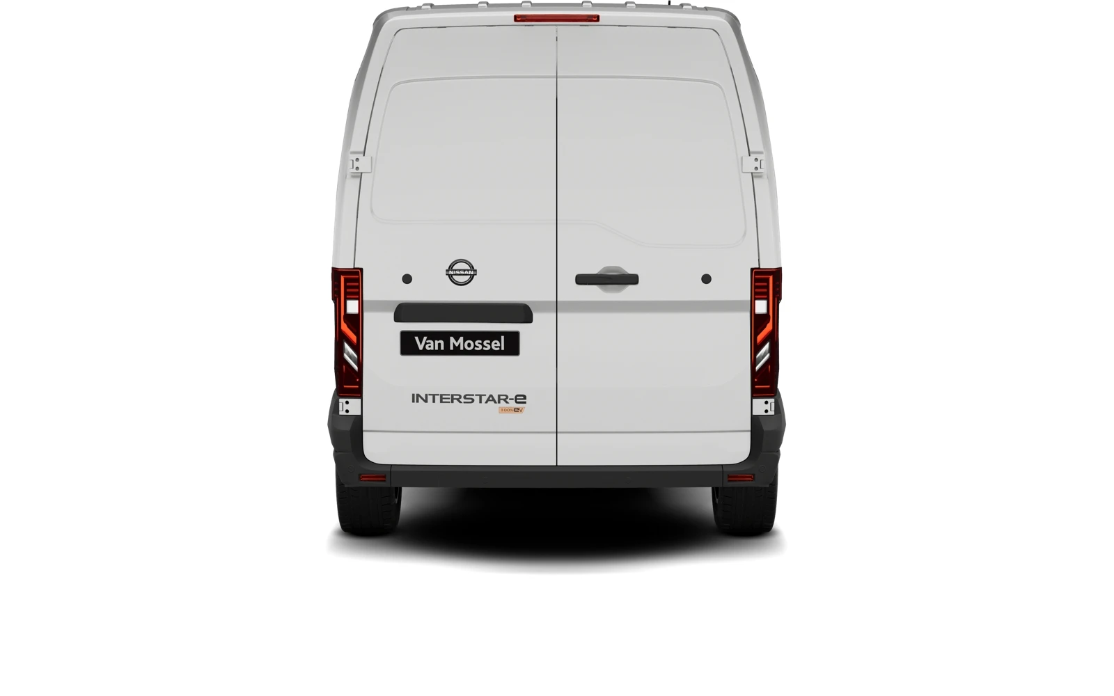 Nissan-Interstar-image-5