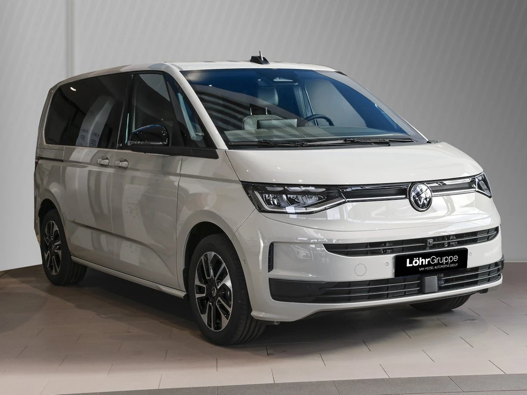 Volkswagen-Multivan-image-2