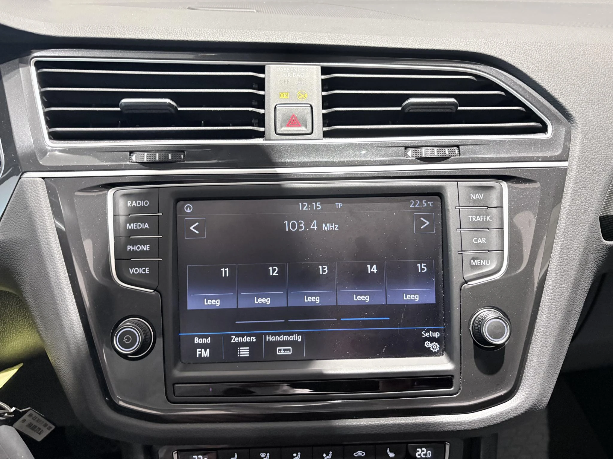 Volkswagen-Tiguan-image-18