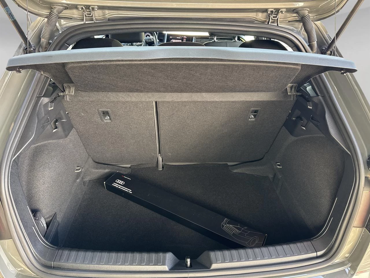 Audi-A1 Sportback-image-6