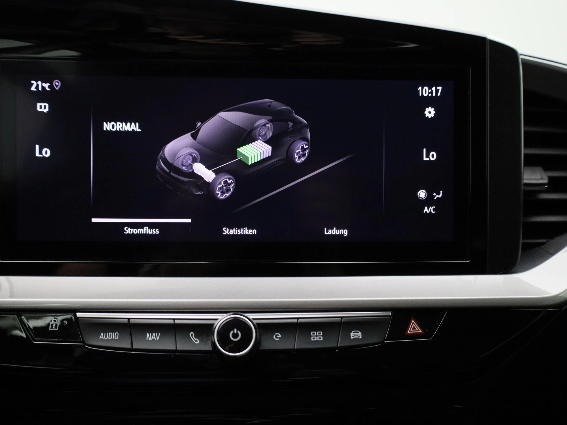 Opel-Mokka-e-image-24