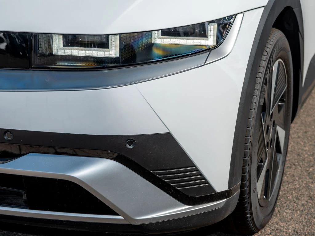 Hyundai-IONIQ 5-image-6