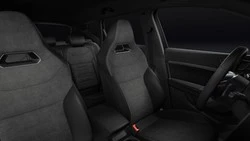 CUPRA Ateca VZ 4Drive